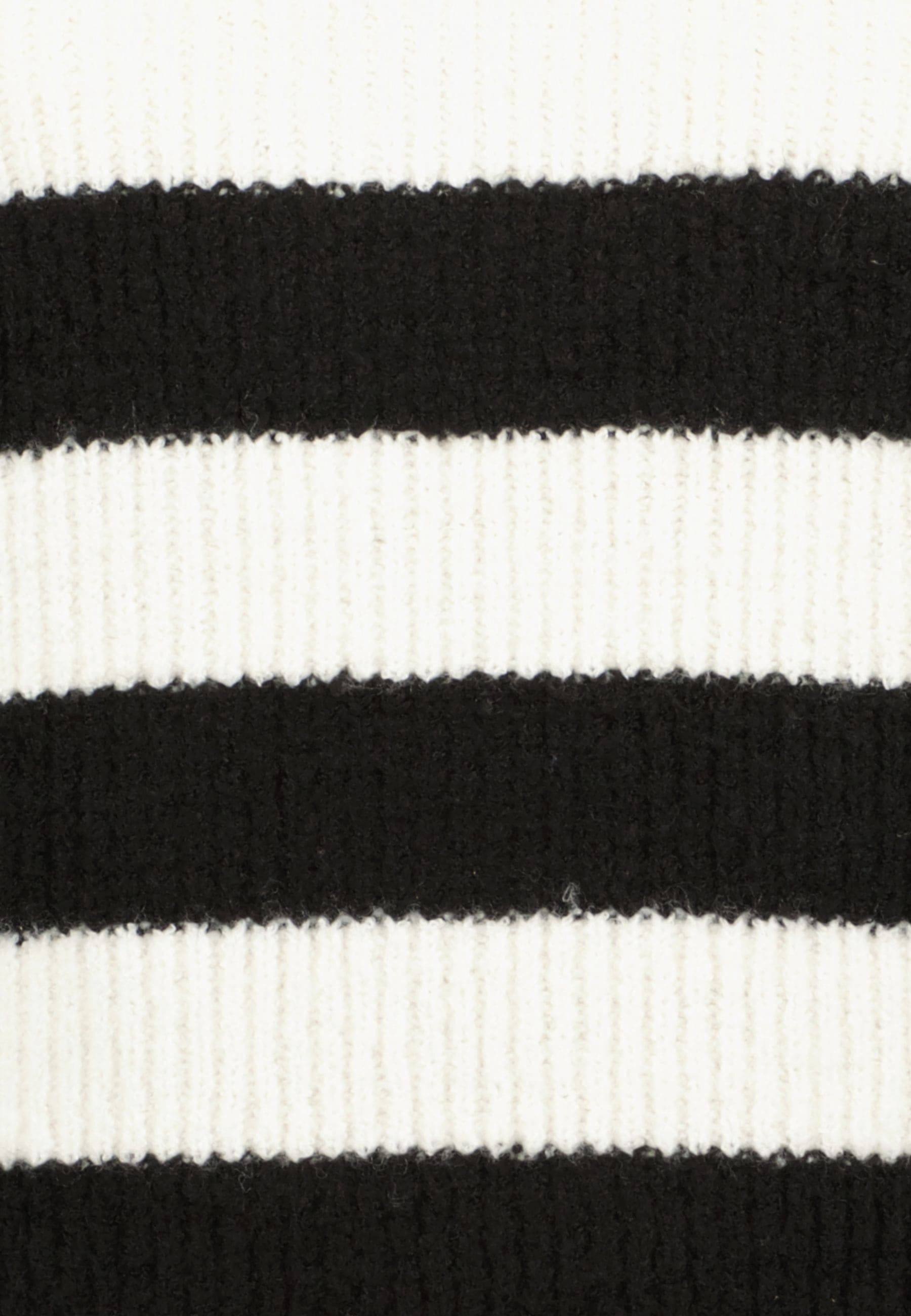 Blue Seven Strickpullover »Rollkragenpullover« 1