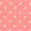 2200 PEACH