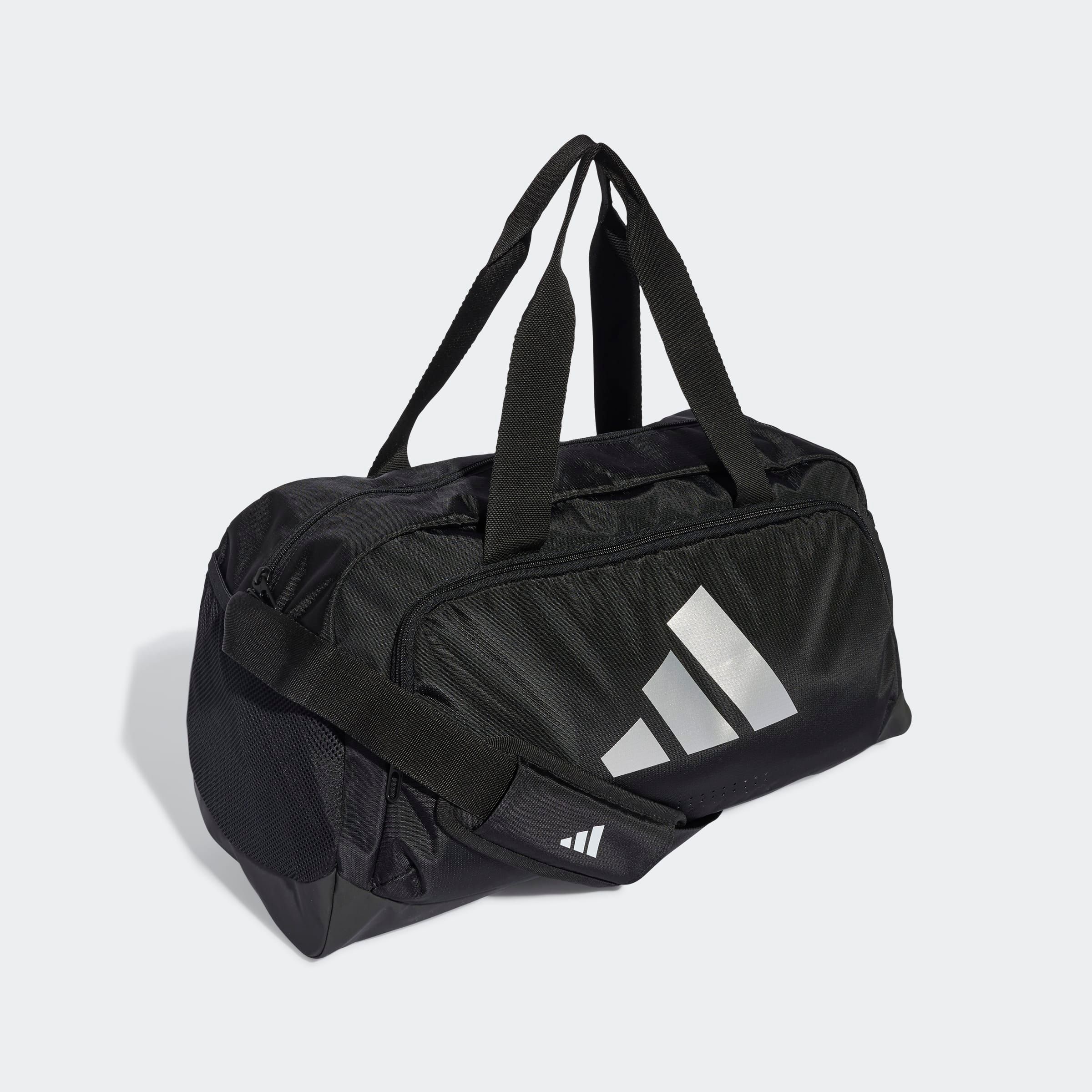 adidas Performance Sporttasche »DEF GYM BAG S«, Gym Bag