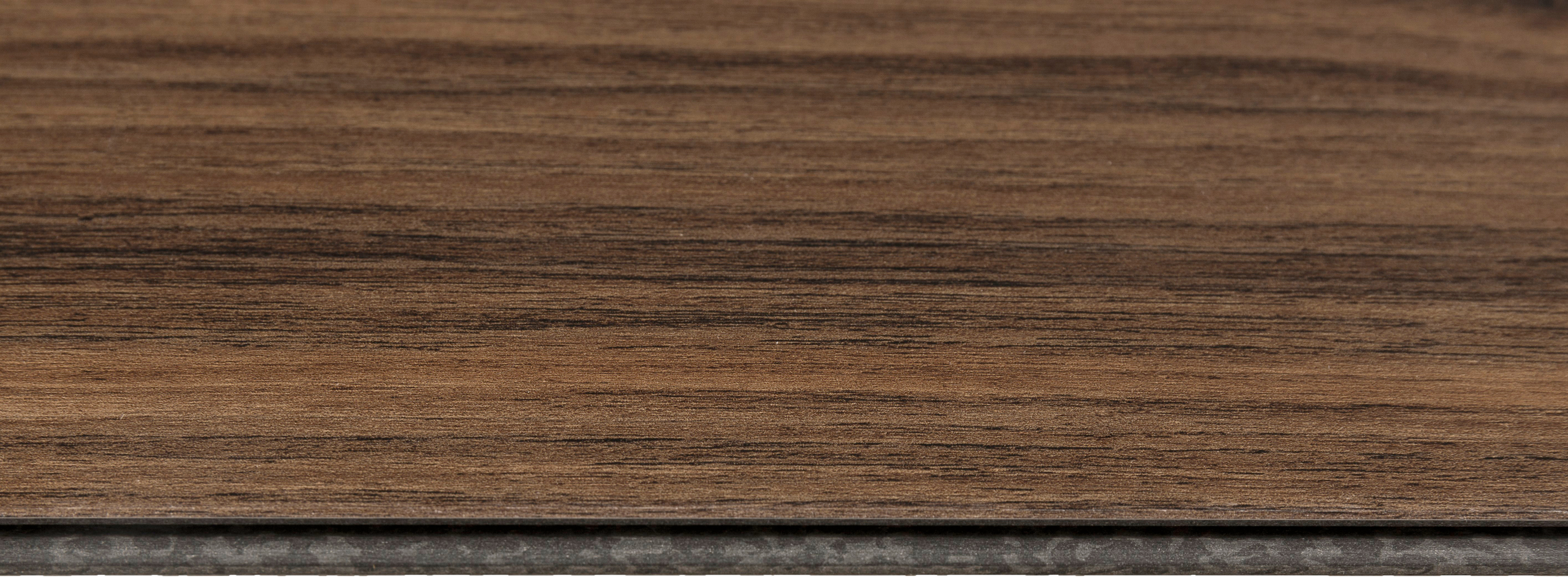 Vinylboden »Vivo Click«, Stärke: 4,2 mm, Verlegefläche pro Paket: 2,01 m², Holzoptik