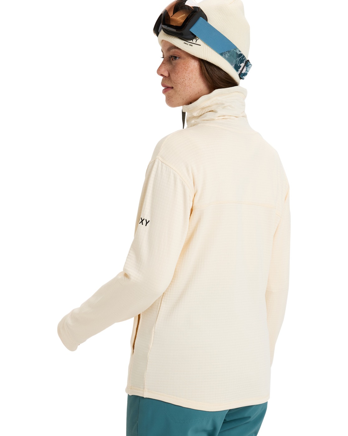 Roxy Sweatshirt »Vertere«