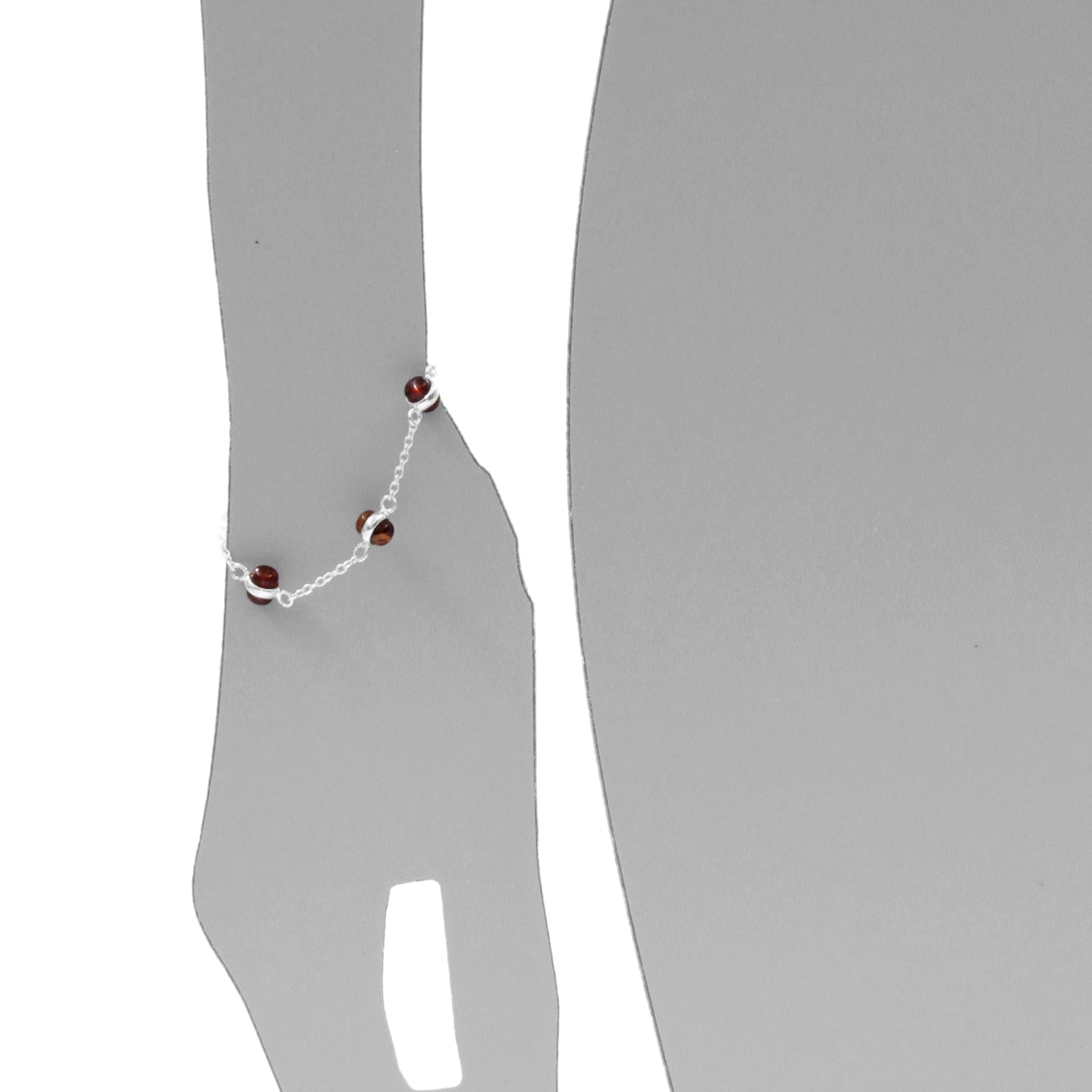 OSTSEE-SCHMUCK Armband »Ostsee-Schmuck Armband Adelina Armband Adelina«