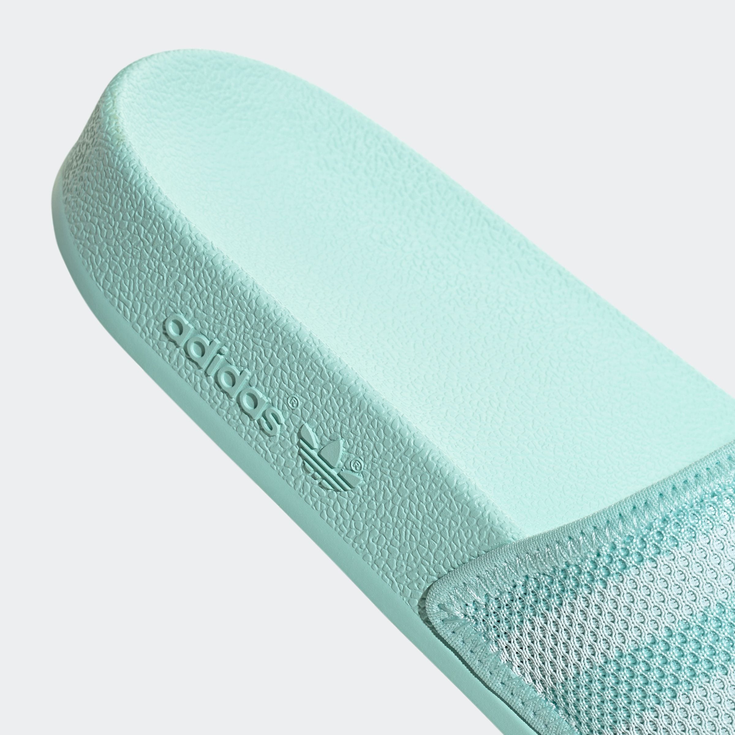 adidas Originals Badesandale »ADILETTE«