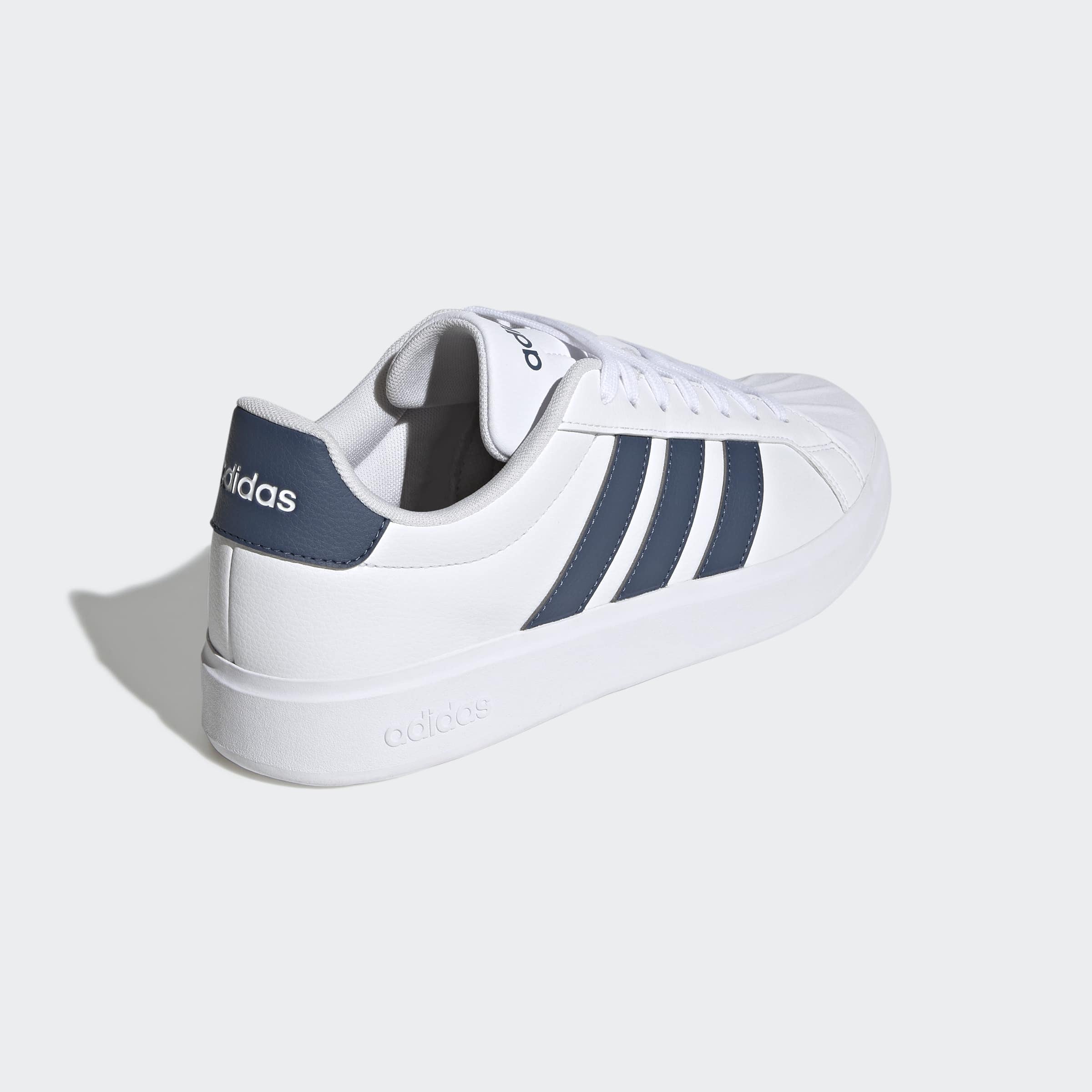 adidas Sportswear »STREETTALK«  inspiriert vom Design des adidas Superstar