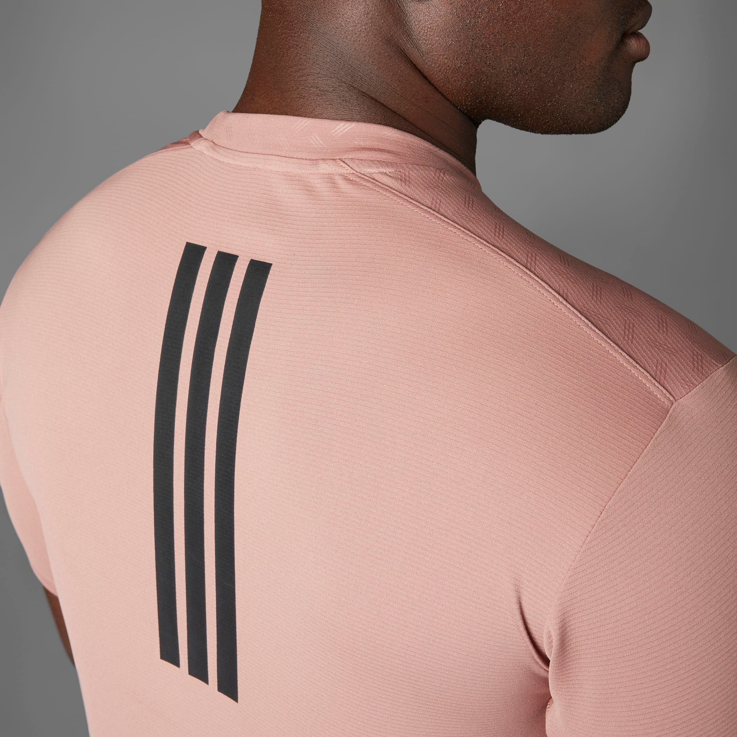 adidas Performance T-Shirt »POWER 3S TEE«