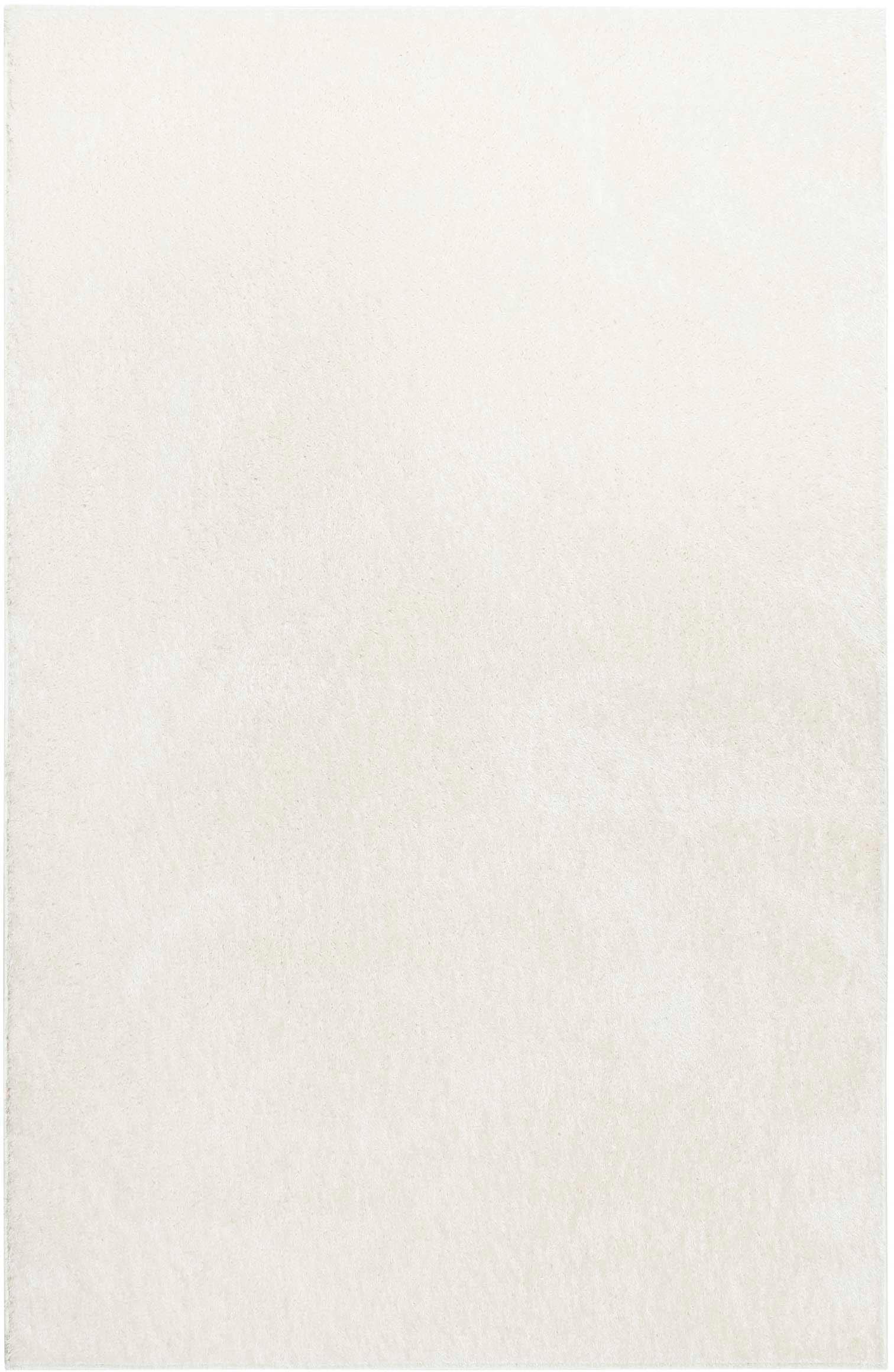 Esprit Hochflor-Teppich »Swagger Shag ESP-8866«, rechteckig, 30 mm Höhe, Wohnzimmer, Schlafzimmer, uni, waschbar, Antirutsch, gekettelt