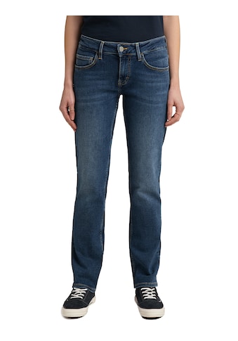 MUSTANG Bequeme Jeans »Julia« kaufen