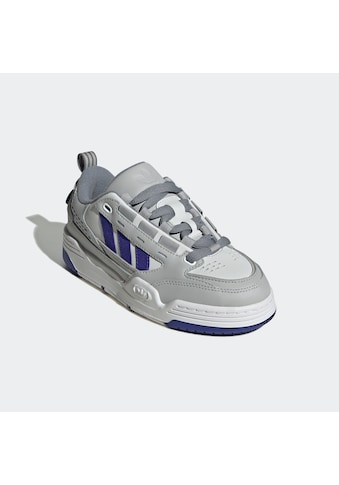 Sneaker »ADI2000«