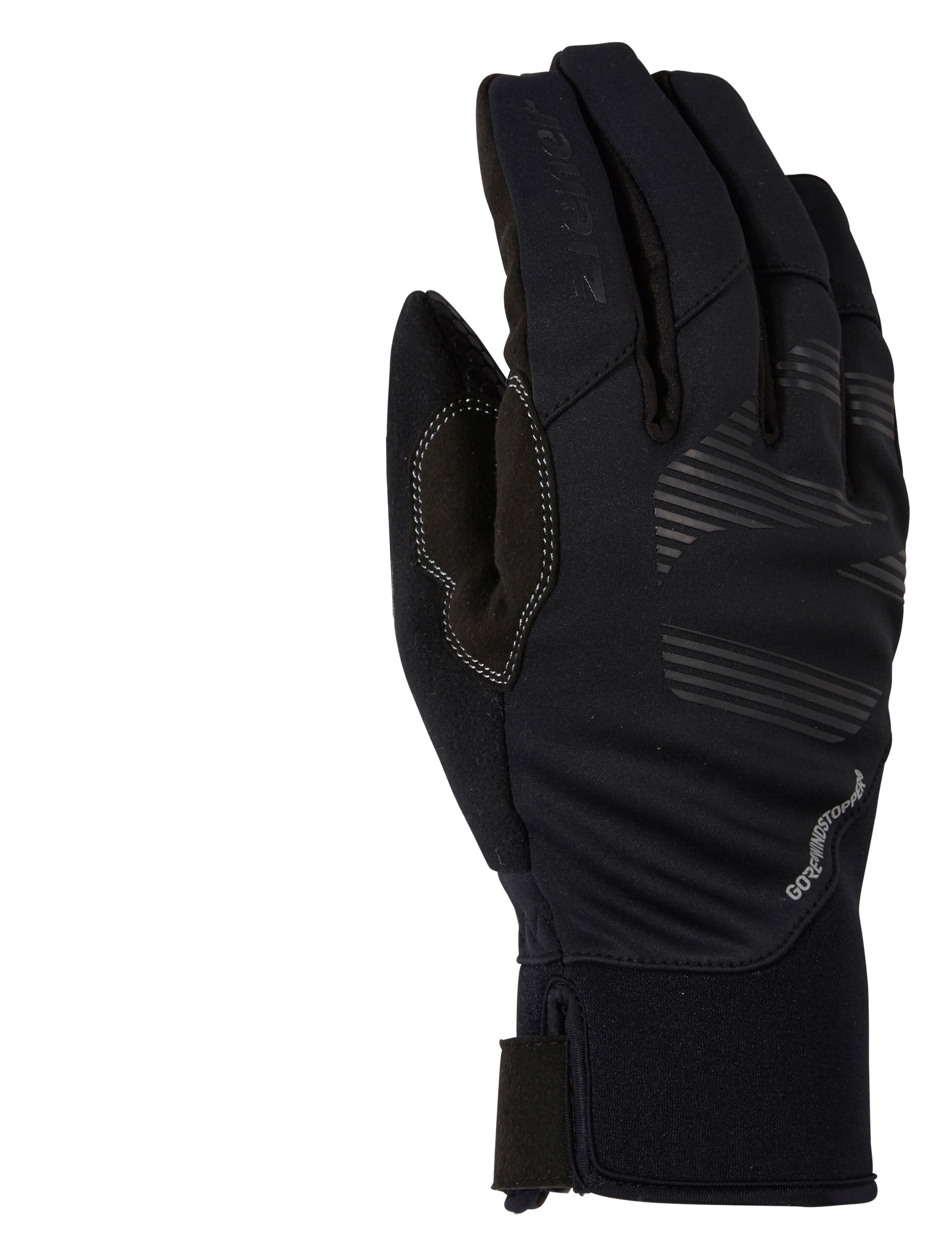 Ziener Multisporthandschuhe »ILKO GTX INF«