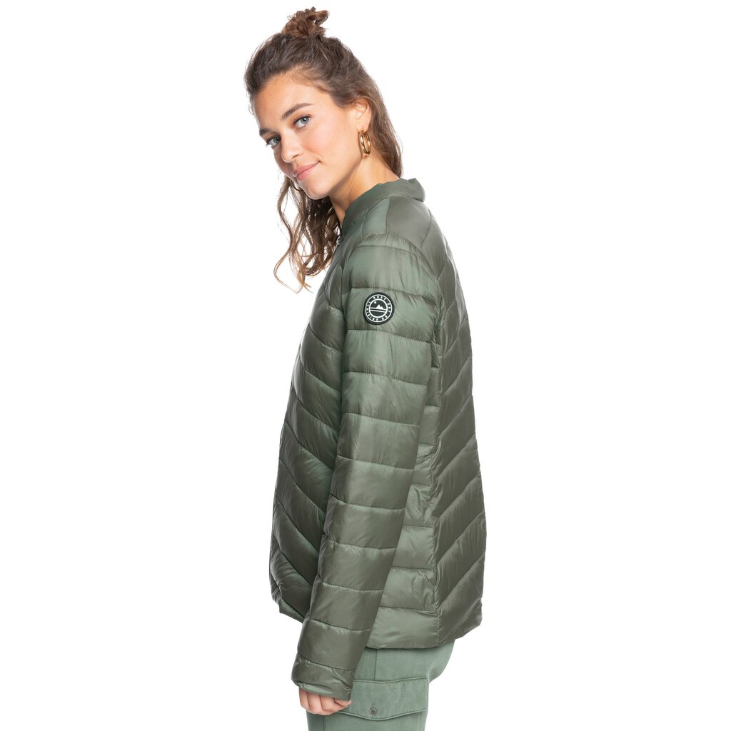 Roxy Outdoorjacke »Coast Road«