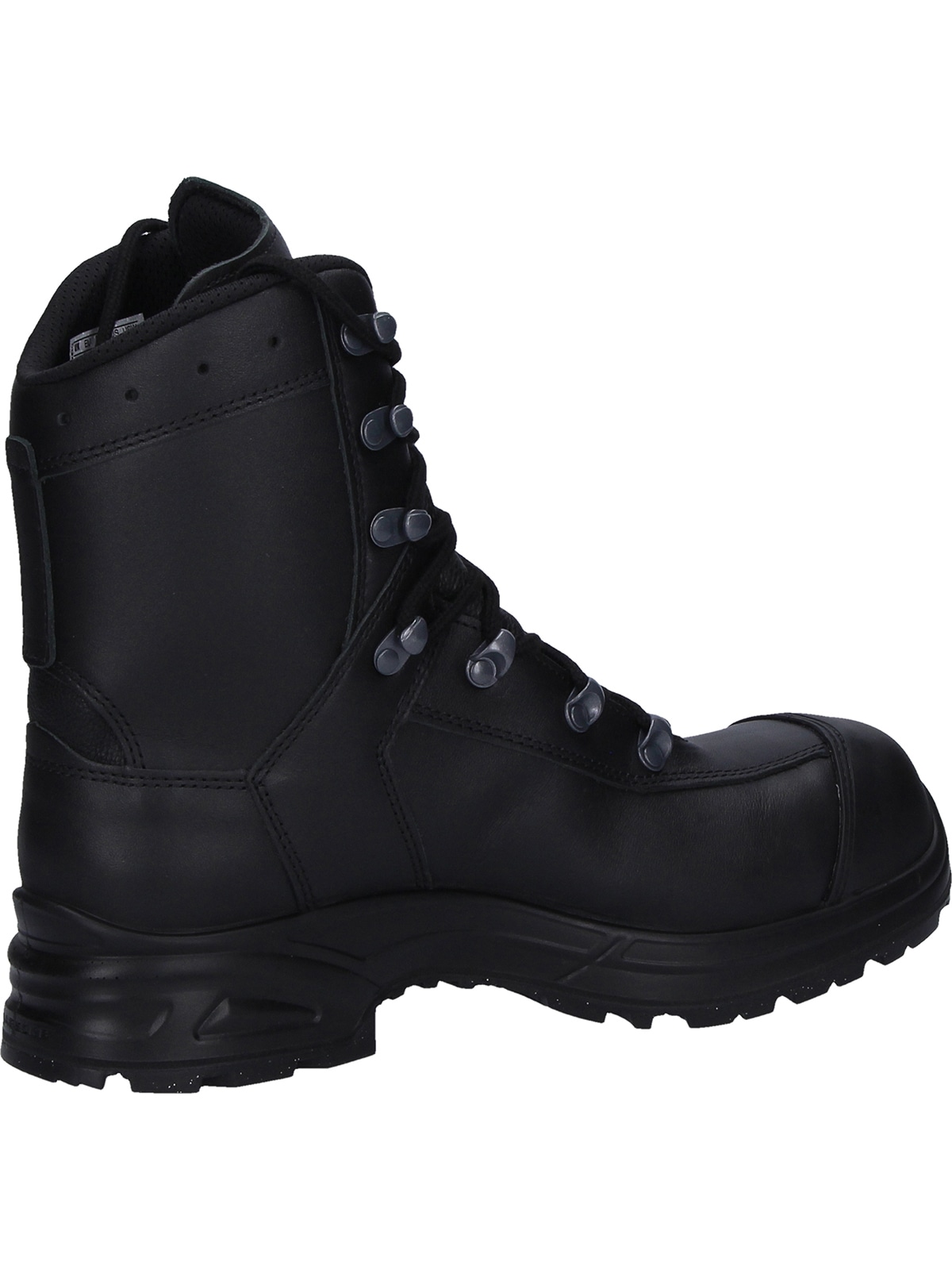 haix Sicherheitsschuh »Airpower XR21«