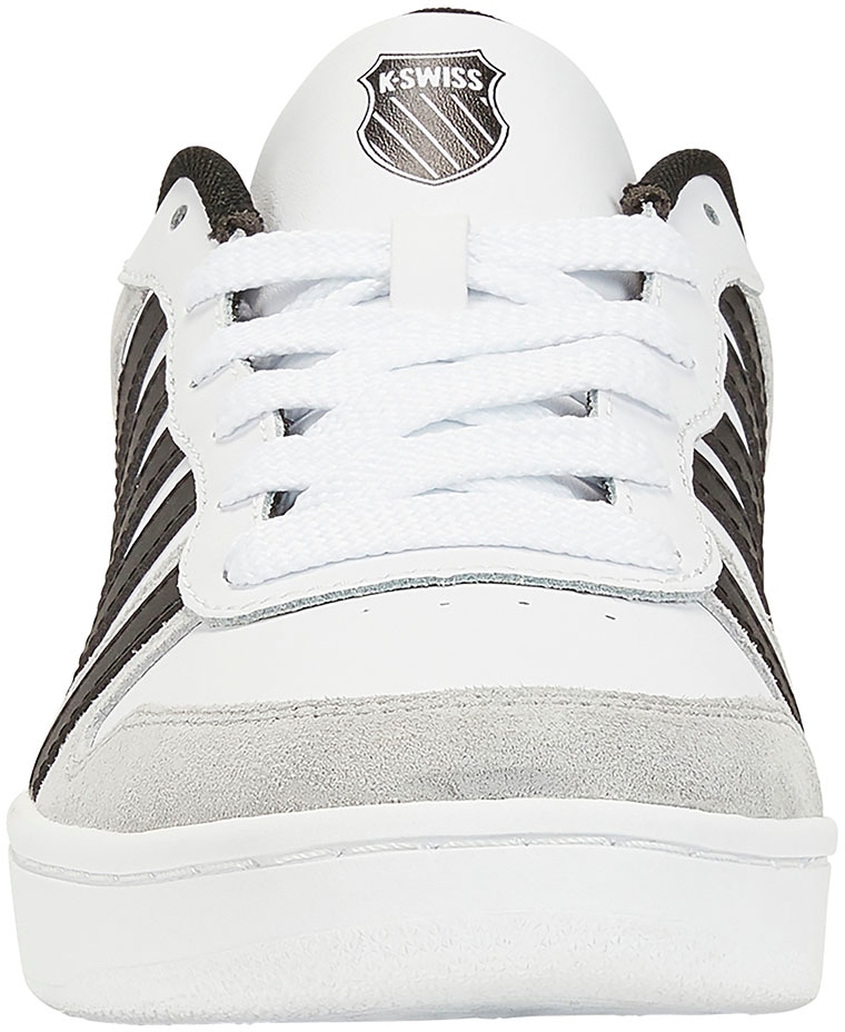 K-Swiss Sneaker »Court Palisades«