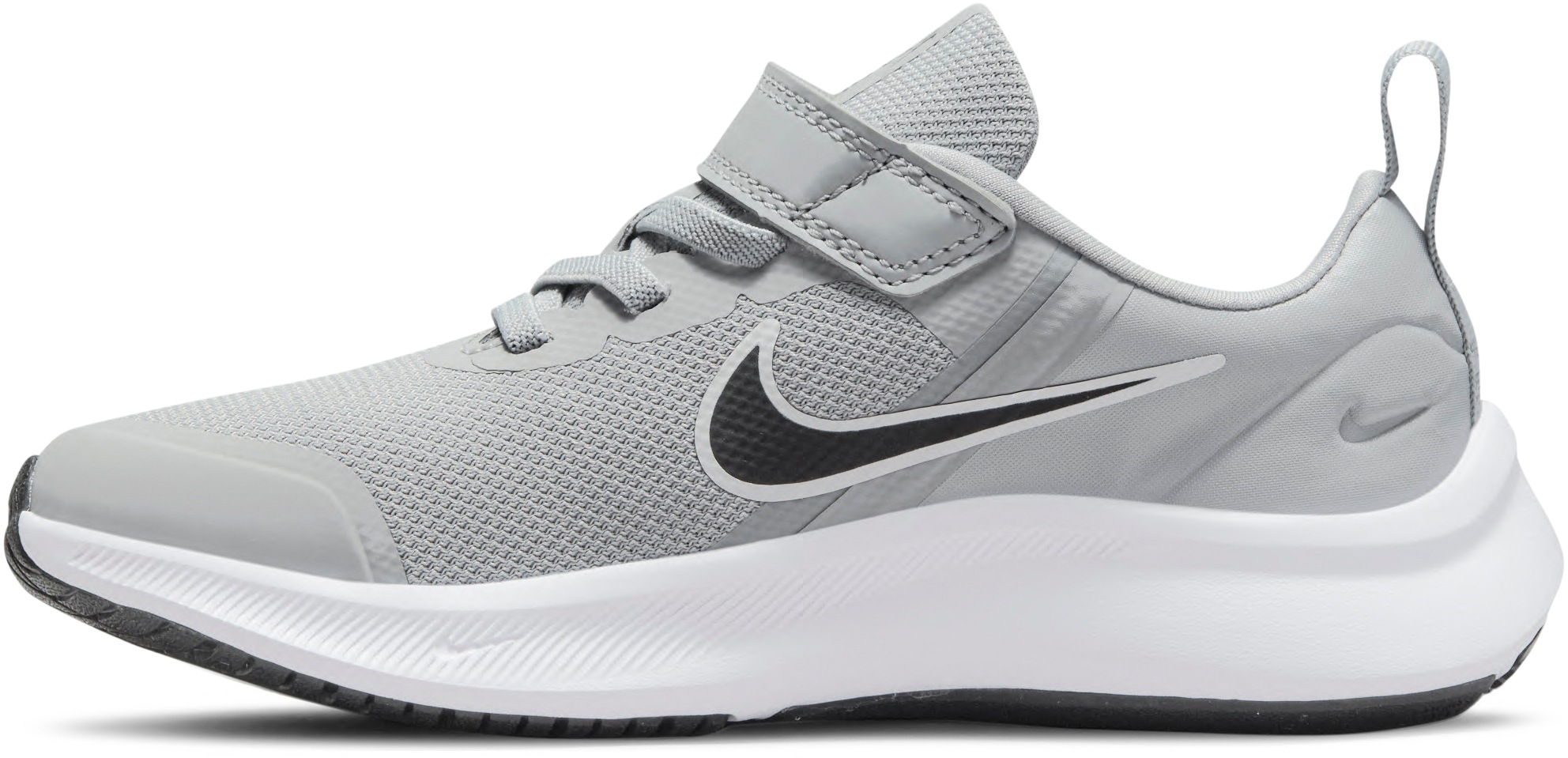 Nike Laufschuh »STAR RUNNER 3 (PS)«
