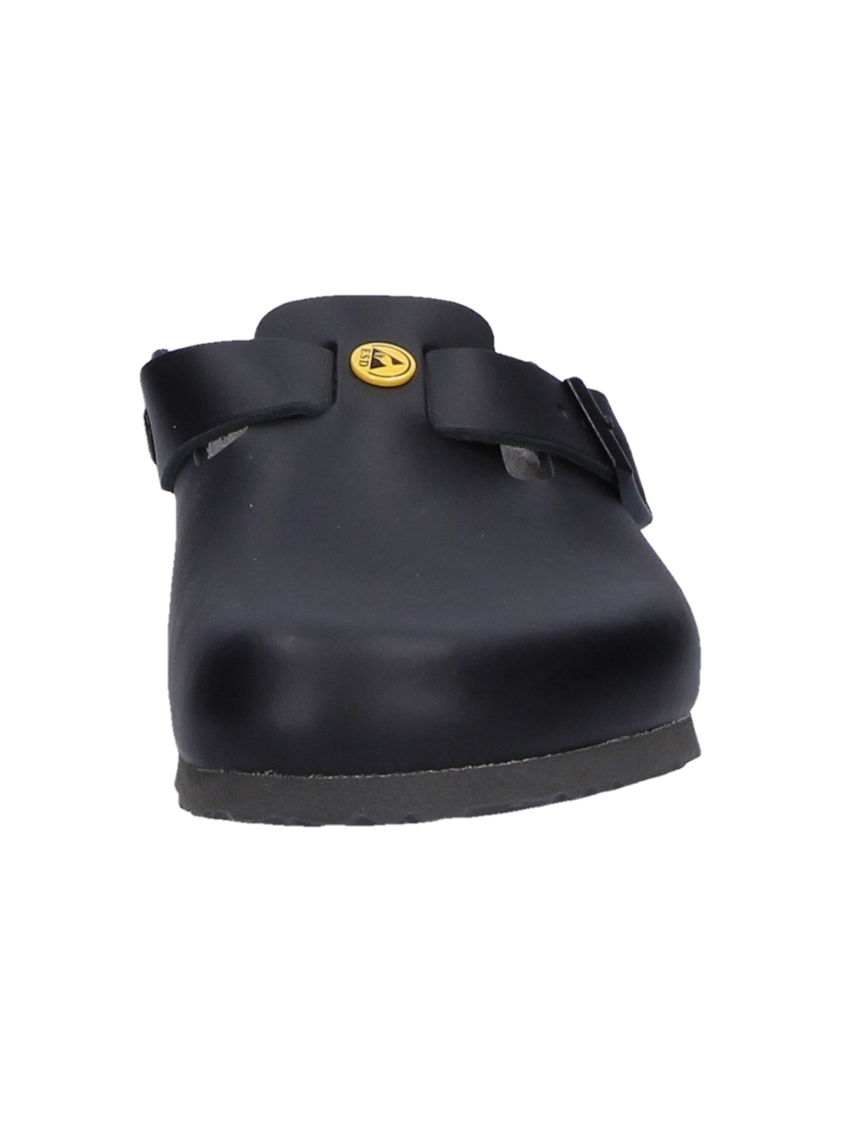 Birkenstock Pantolette »Boston ESD«