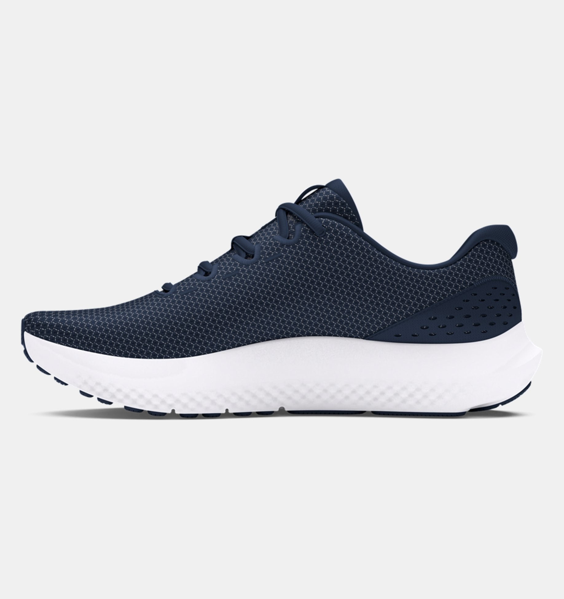 Under Armour® Laufschuh »UA Charged Surge 4«  Gute Dämpfung