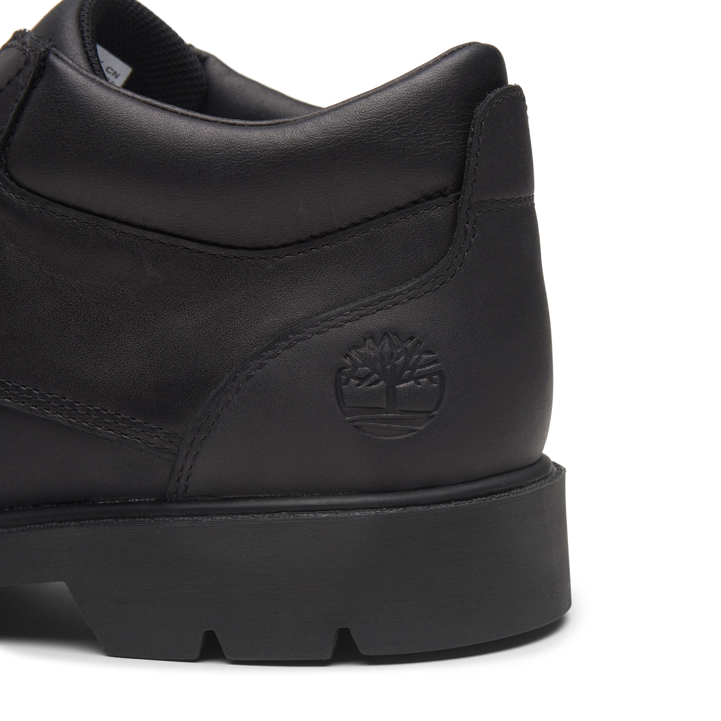 Timberland Schnürboots »TIMBERLAND CLASSICLACE UP WATERPROOF SHOE«  Winterstiefel, Schnürstiefel, Winterschuhe, wasserdicht