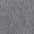 grau (Fantasy 8202)