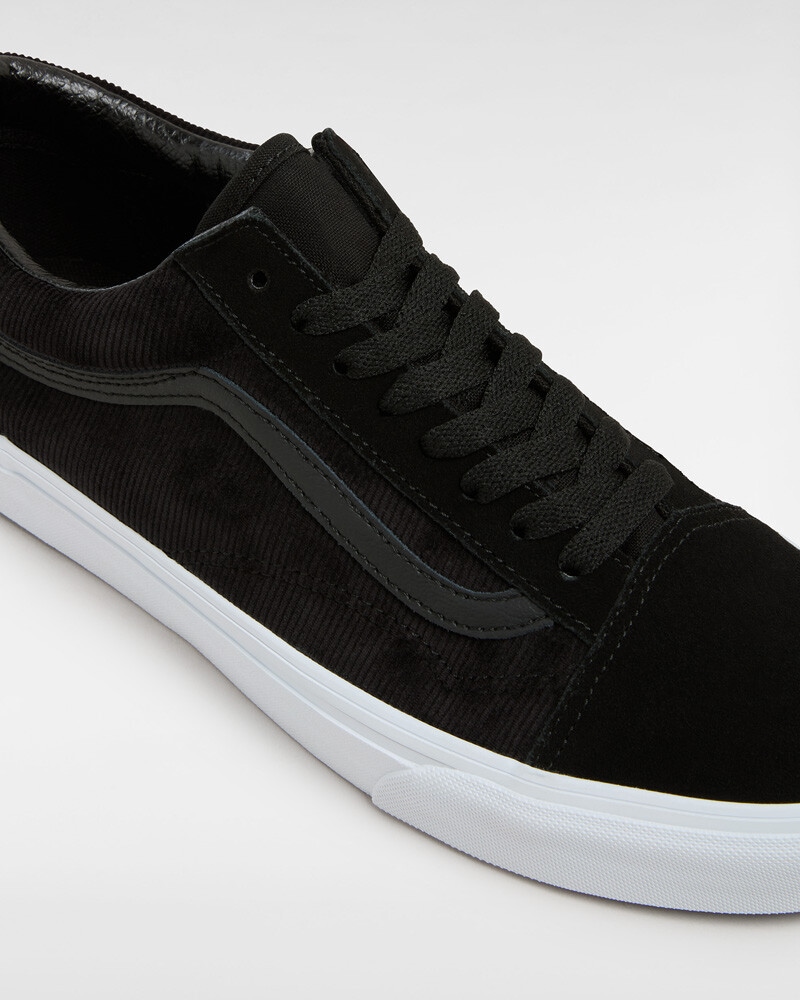 Vans Sneaker »Old Skool«, unisex