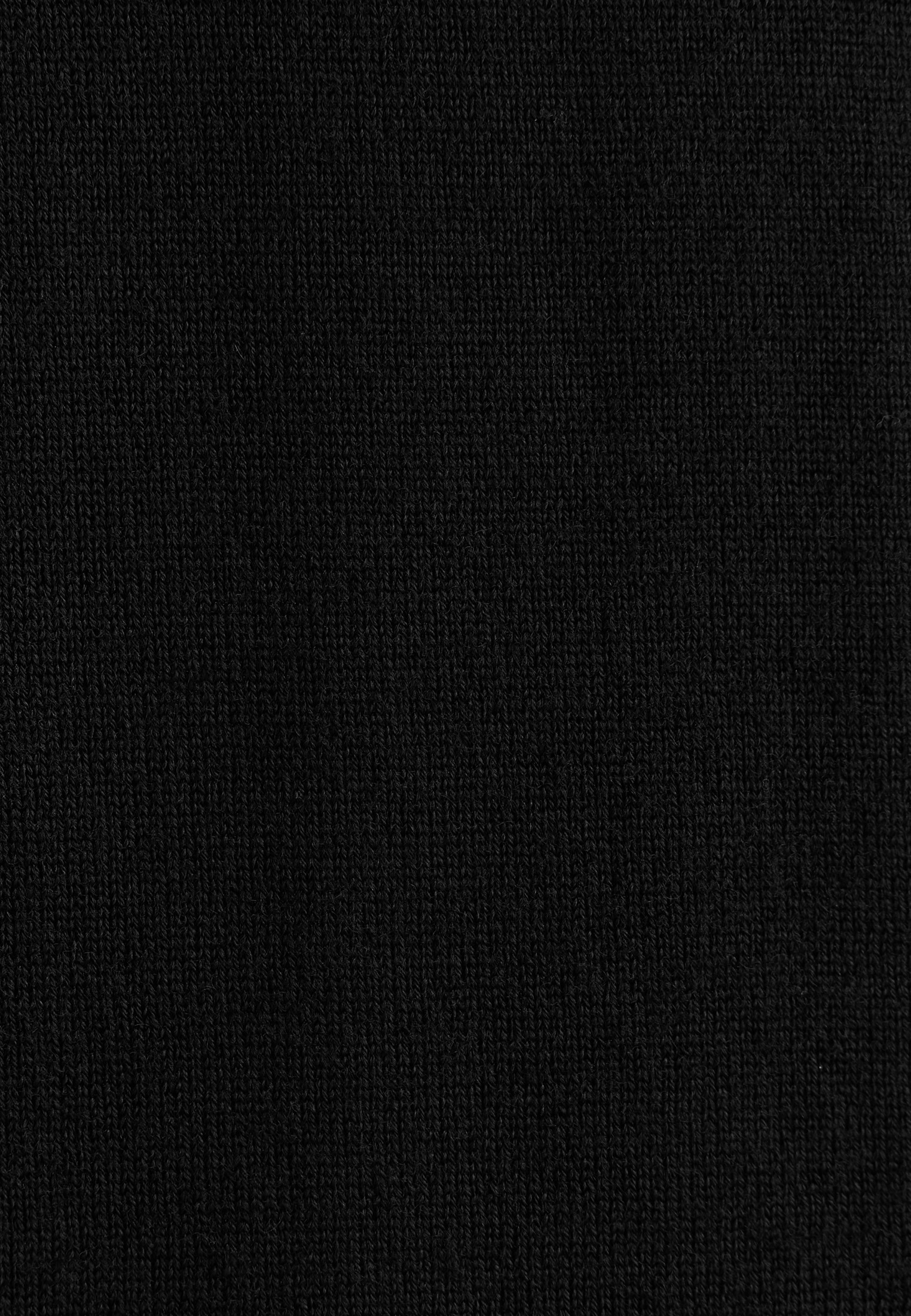 seidensticker Strickjacke Cardigan