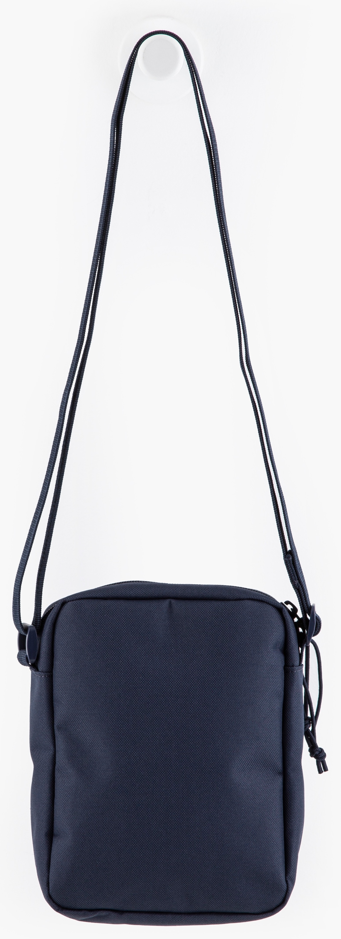 Levi's® Umhängetasche »MINI CROSSBODY SOLID«, perfekt als Handytasche