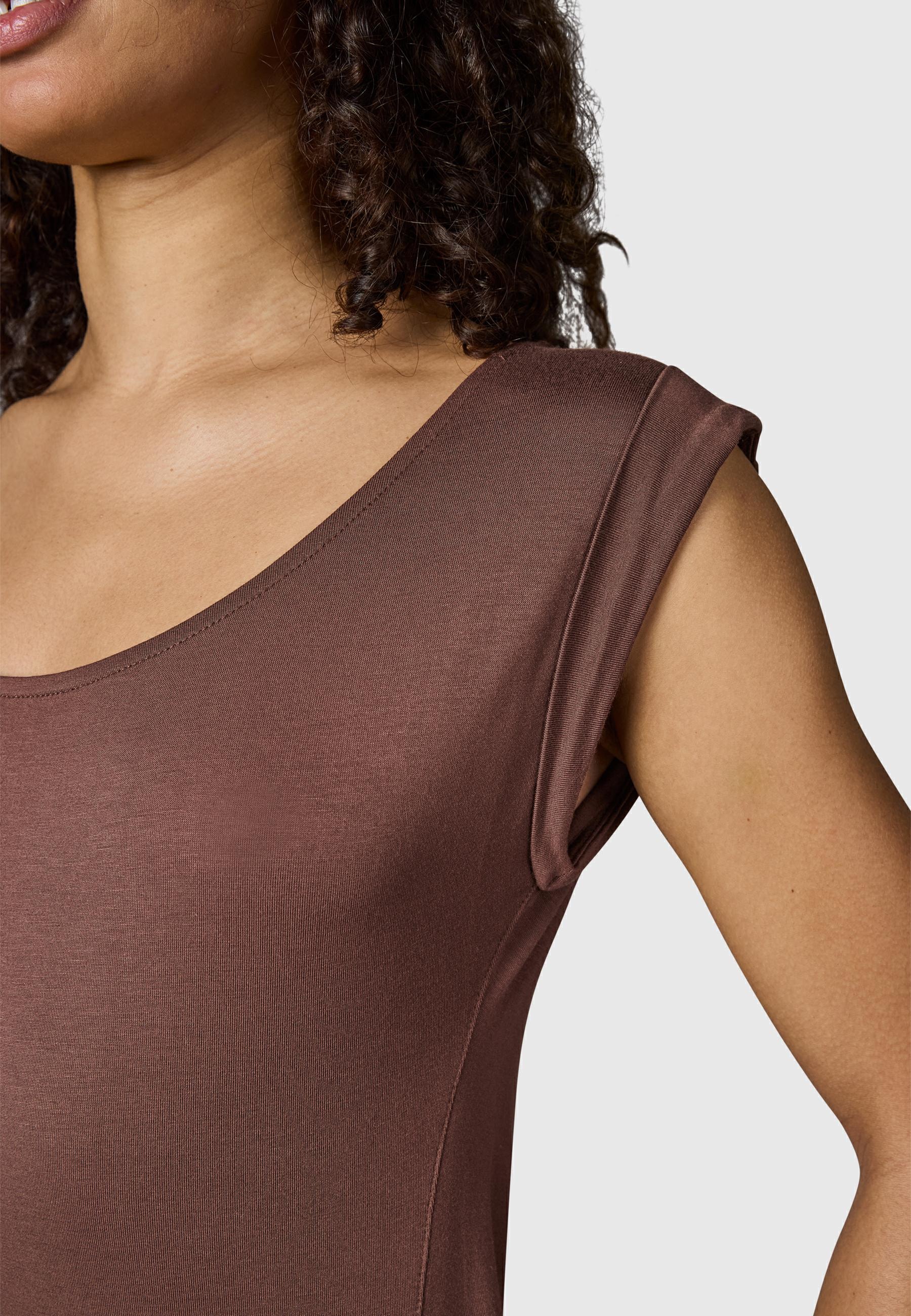 Ragwear Sommerkleid »Sommerkleid Tagg«