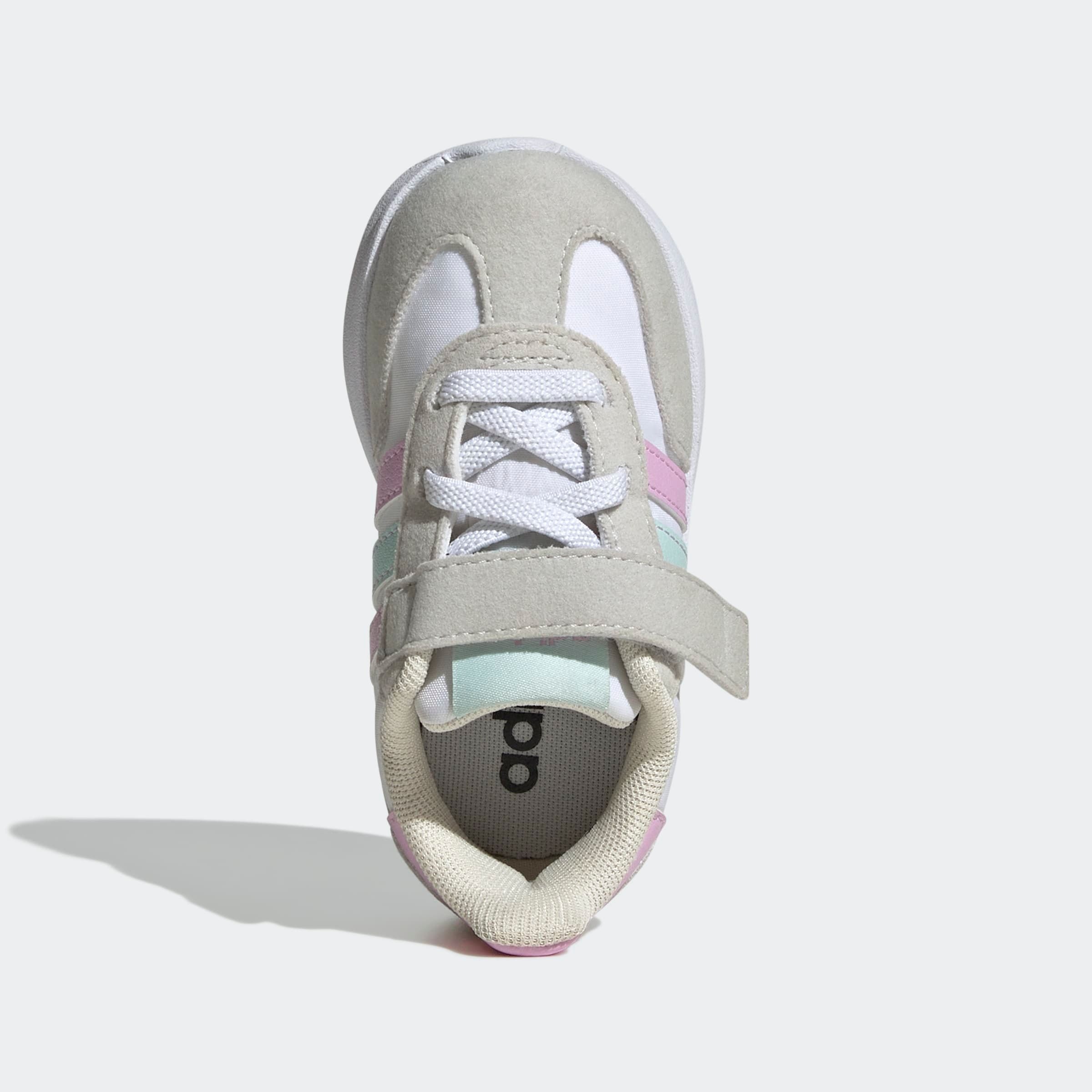 adidas Sportswear Sneaker »RUN 70S 2.0 KIDS«, für Kinder