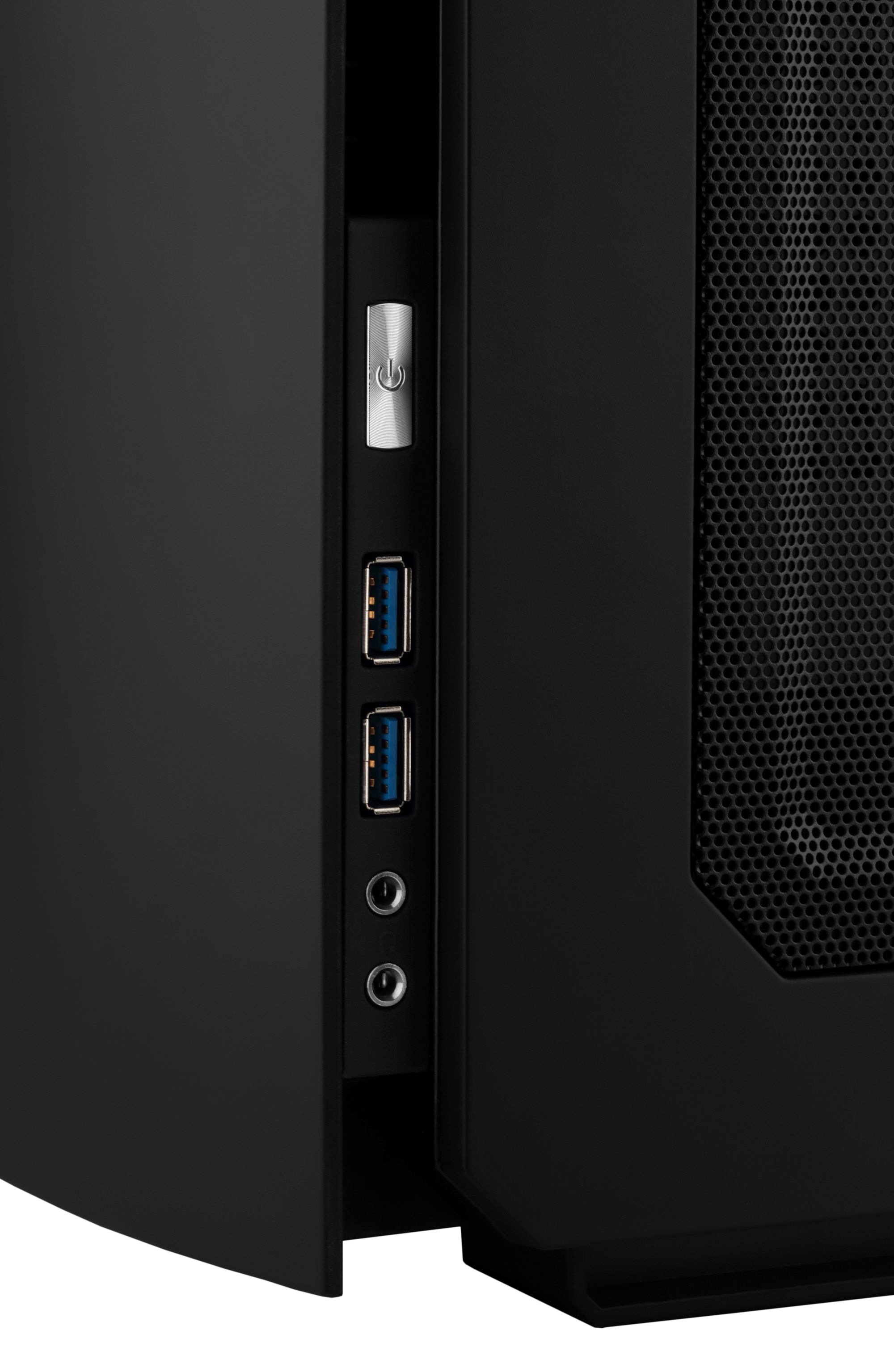 Hyrican PC »Multimedia PC 7346«, Windows 11
