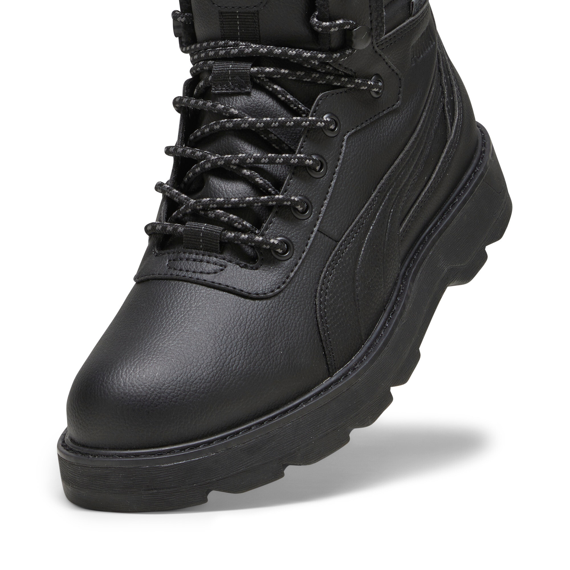 PUMA Winterboots »DESIERTO V3 PURETEX«  Sneakerboots, Winterschuhe, wasserdicht