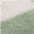 soft green