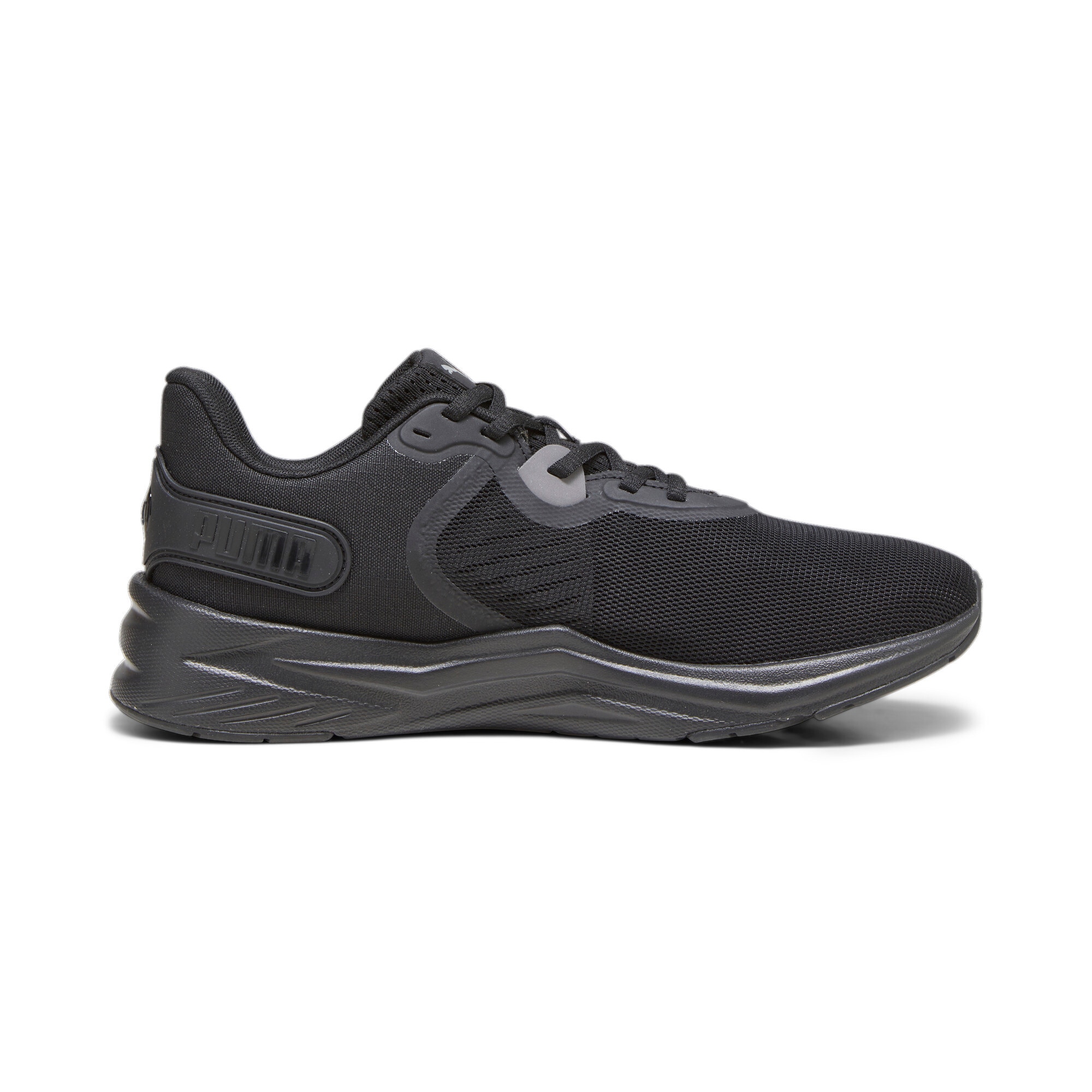 PUMA Trainingsschuh »Disperse XT 3«