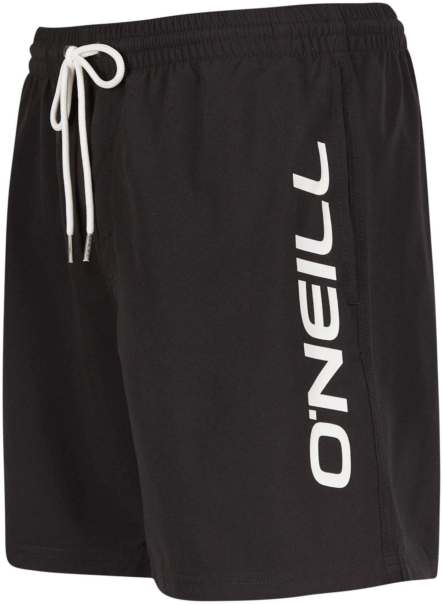 O'Neill Badeshorts »CALI SHORTS WATER and SUN«