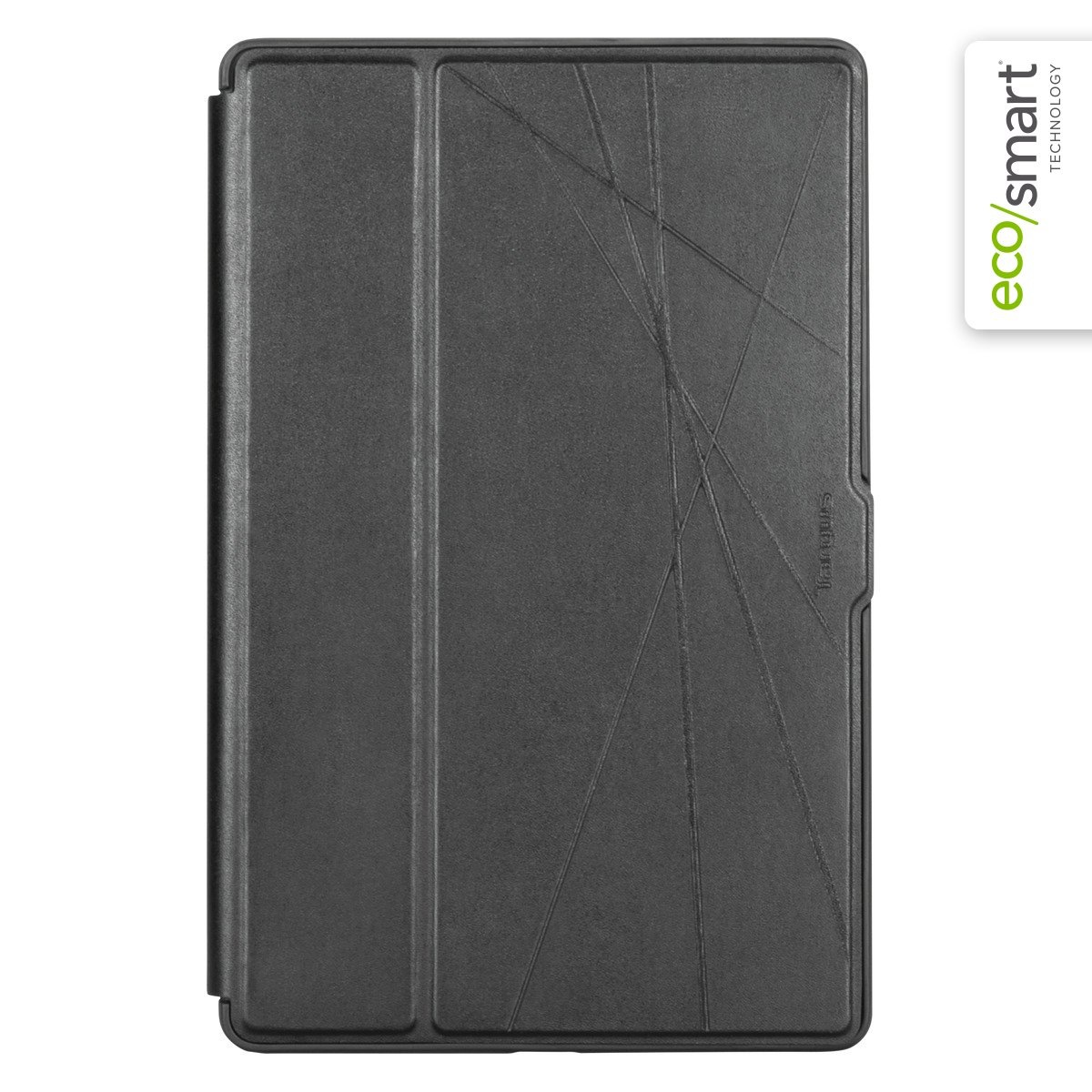 Targus Tablet-Hülle »Click-In«, Samsung Galaxy Tab A7, 26,4 cm (10,4 Zoll) kaufen