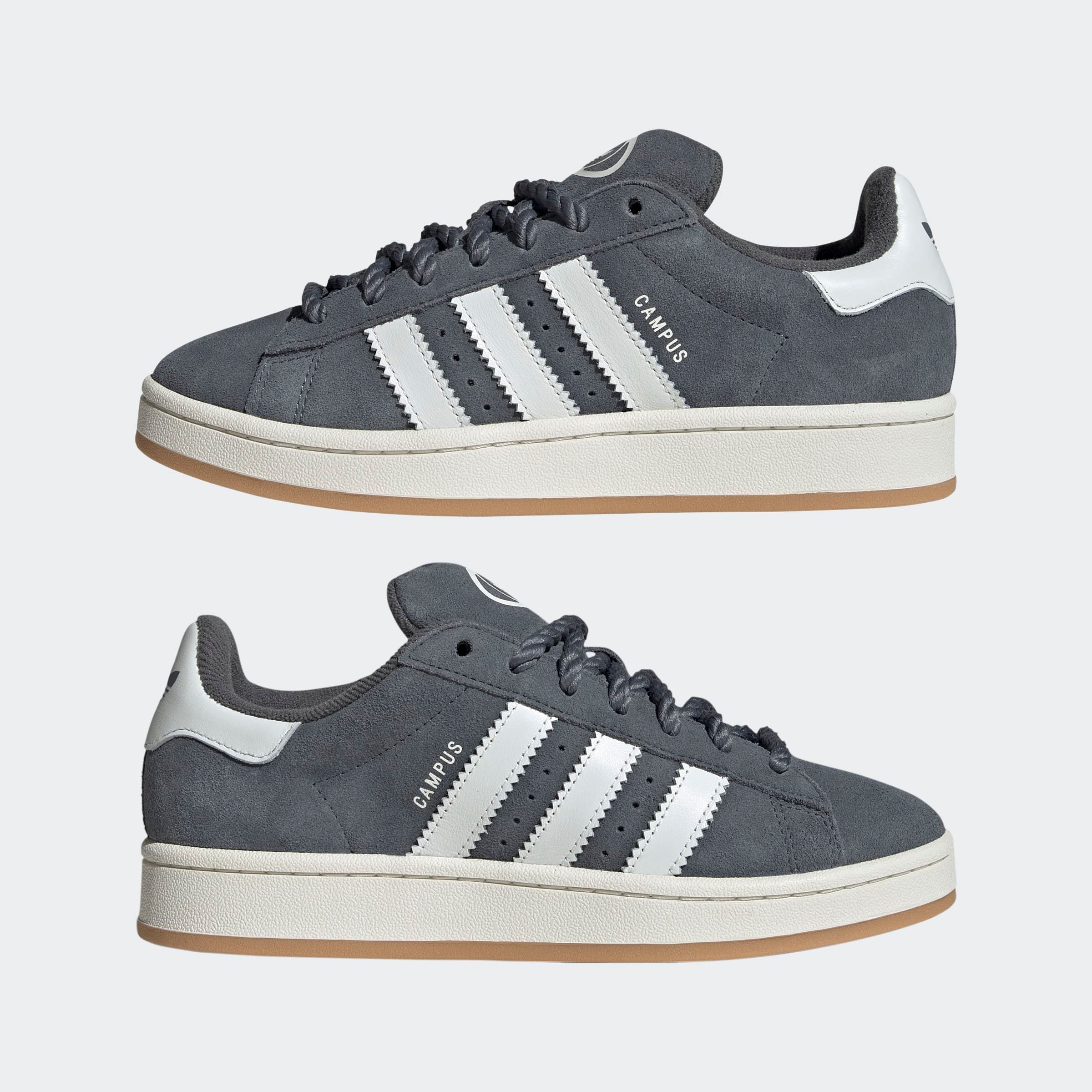 adidas Originals Sneaker »CAMPUS 00S«