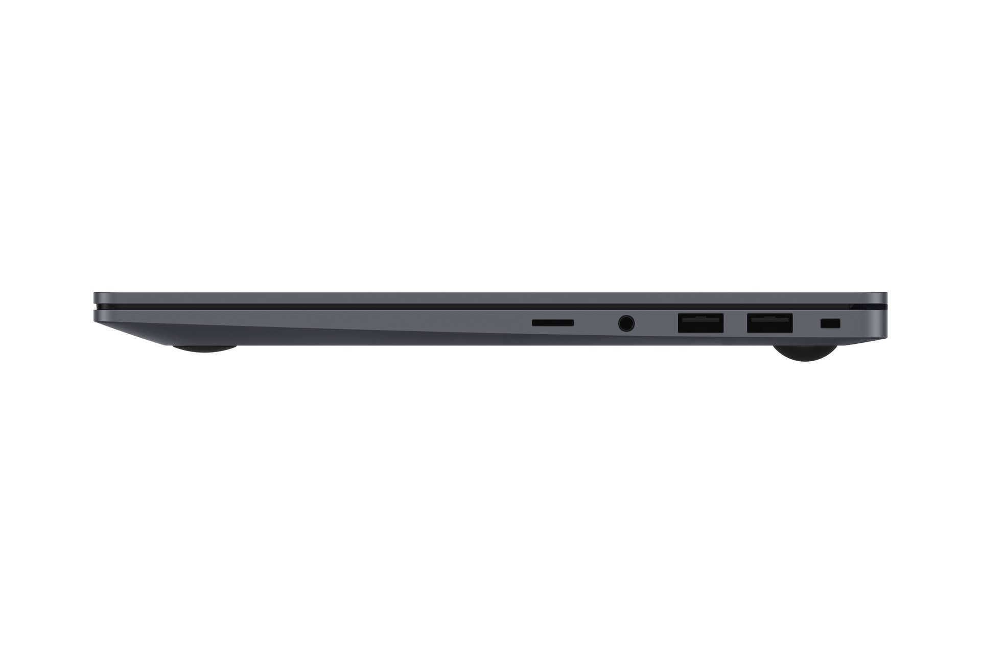 Samsung Notebook »Galaxy Book6 NP740V« 35,6 cm / 14 ″ Intel Core Ultra 5 512 GB SSD