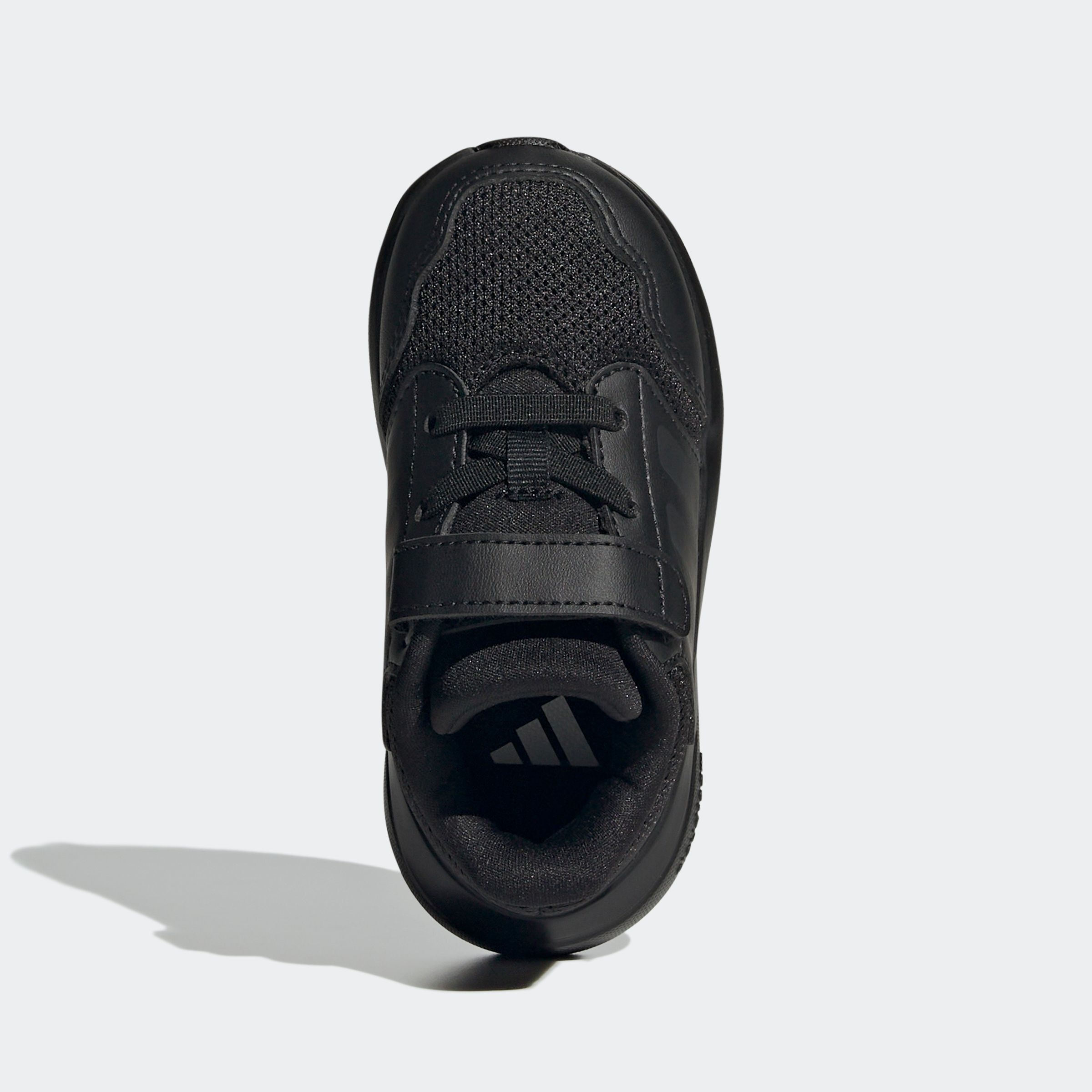 adidas Sportswear Klettschuh »TENSAUR RUN 3.0 KIDS«, für Kinder
