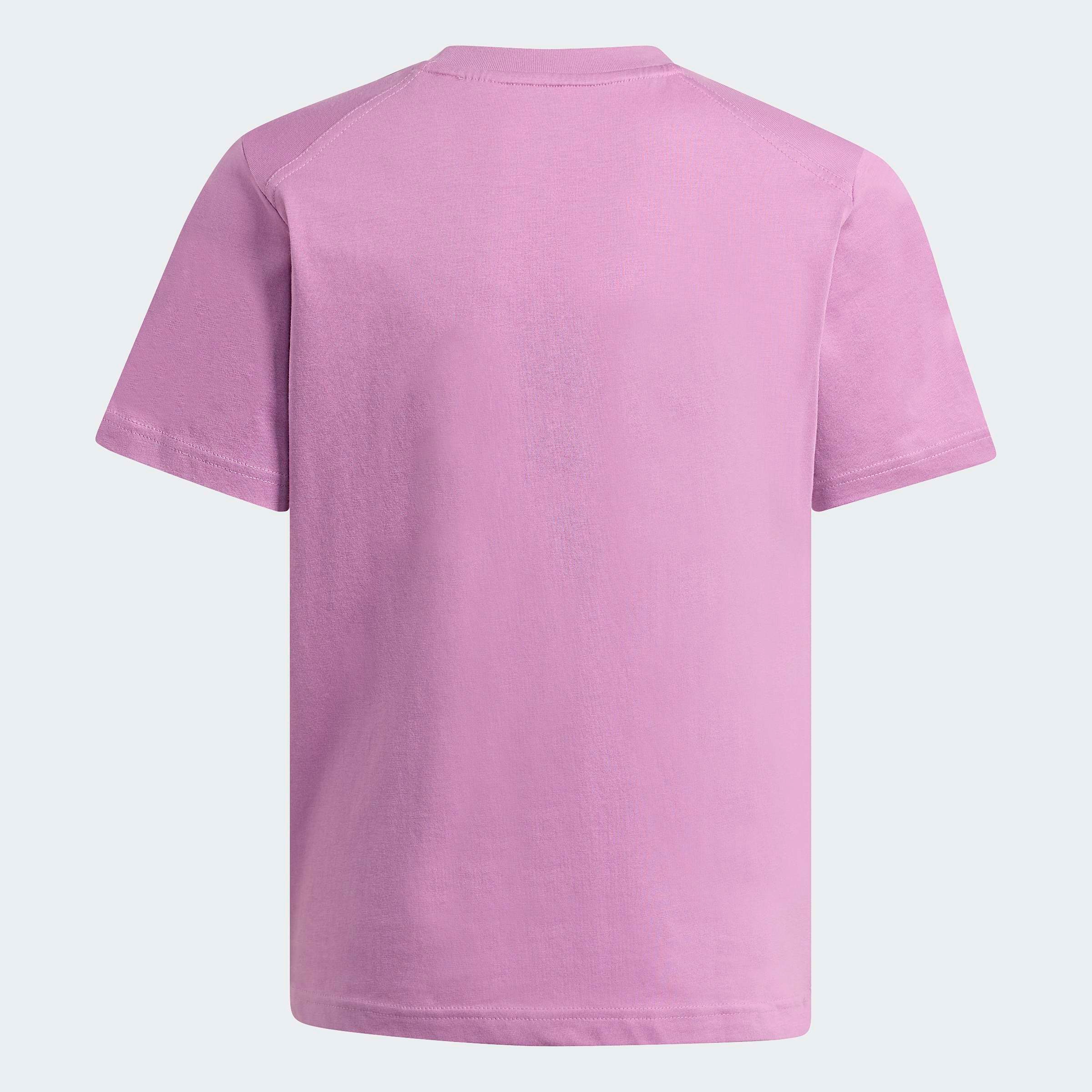 adidas TERREX Funktionsshirt »K MT LOGO TEE«