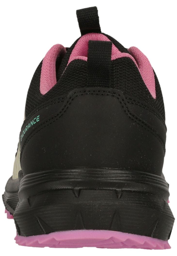 ENDURANCE Outdoorschuh »FERILL W SHOE WP«  wassserdicht