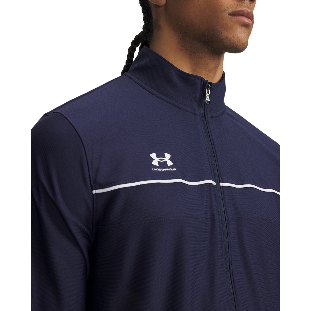 Under Armour® Trainingsanzug »UA M CHALLENGER TRACKSUIT« 1 Stk.