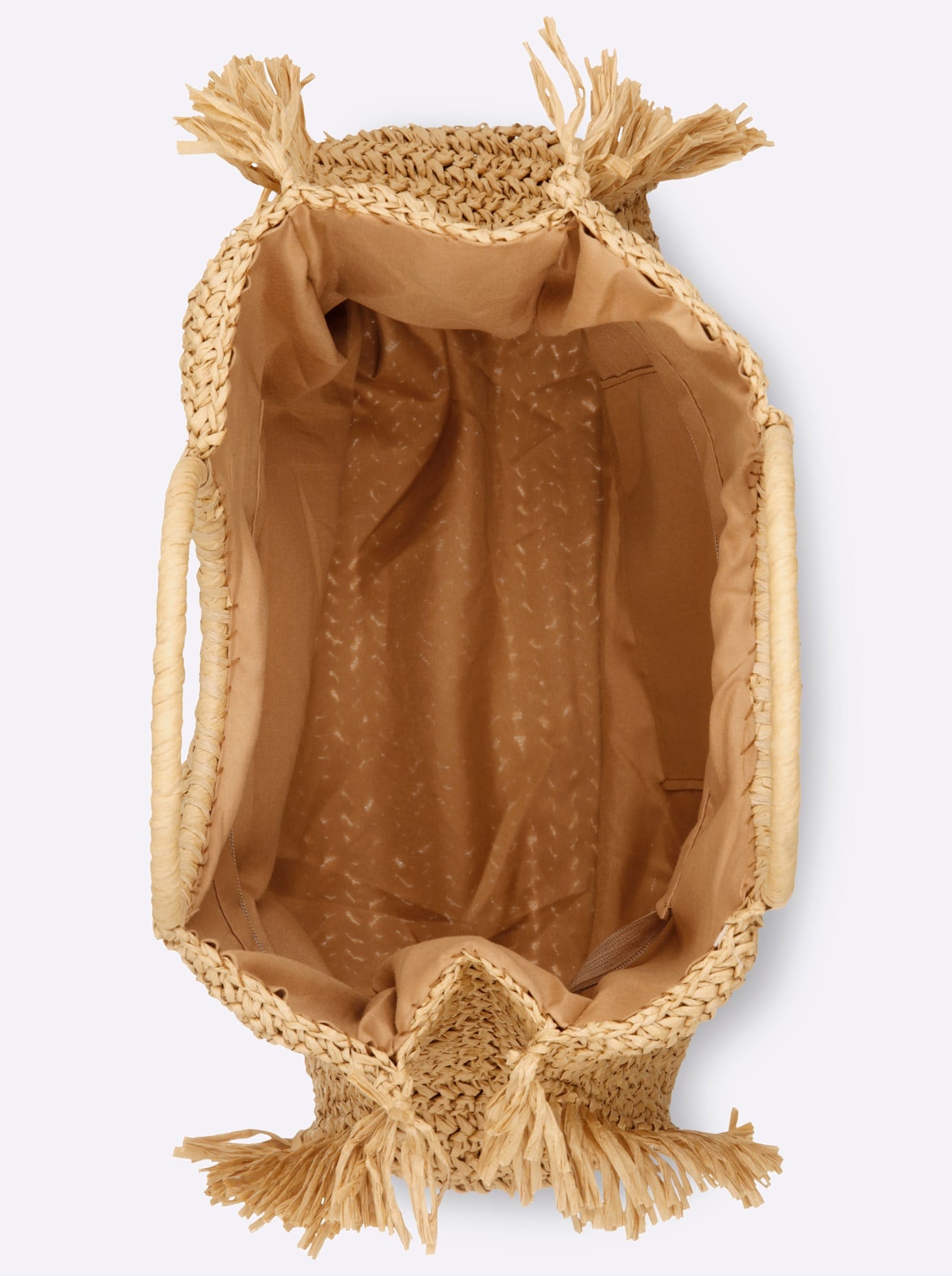 heine Shopper