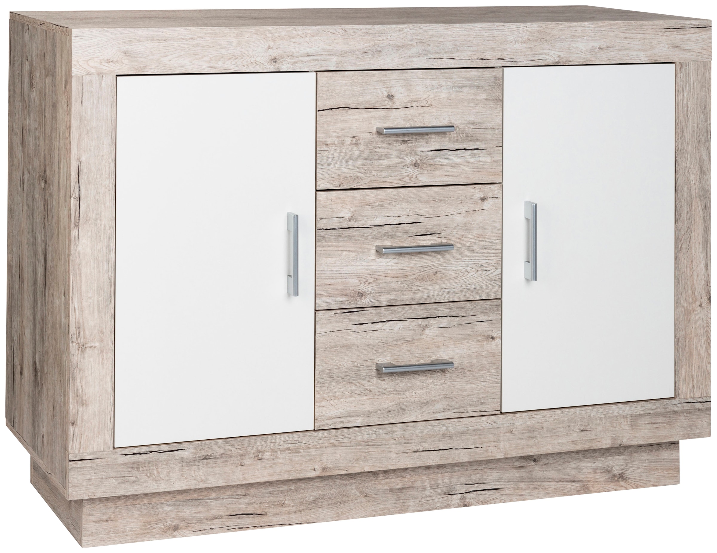 Home affaire Kombikommode »Bremen 30 SEW Kommode«