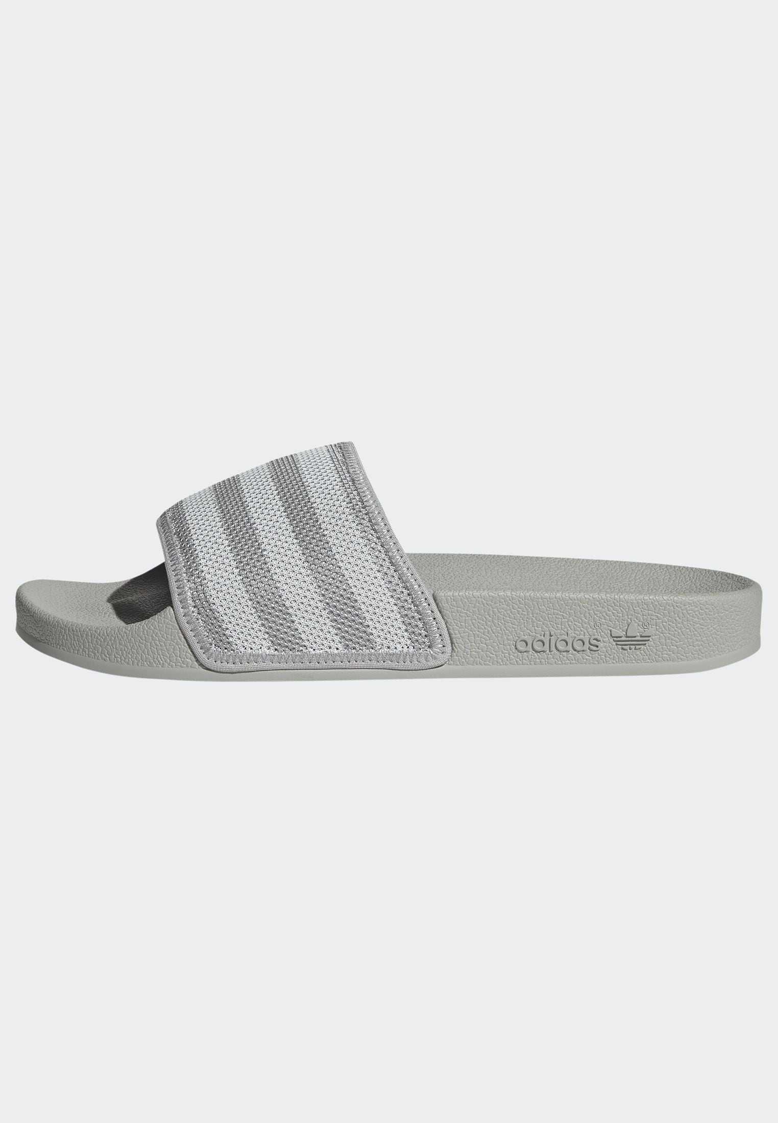 adidas Originals Badesandale »ADILETTE«  Badelatschen