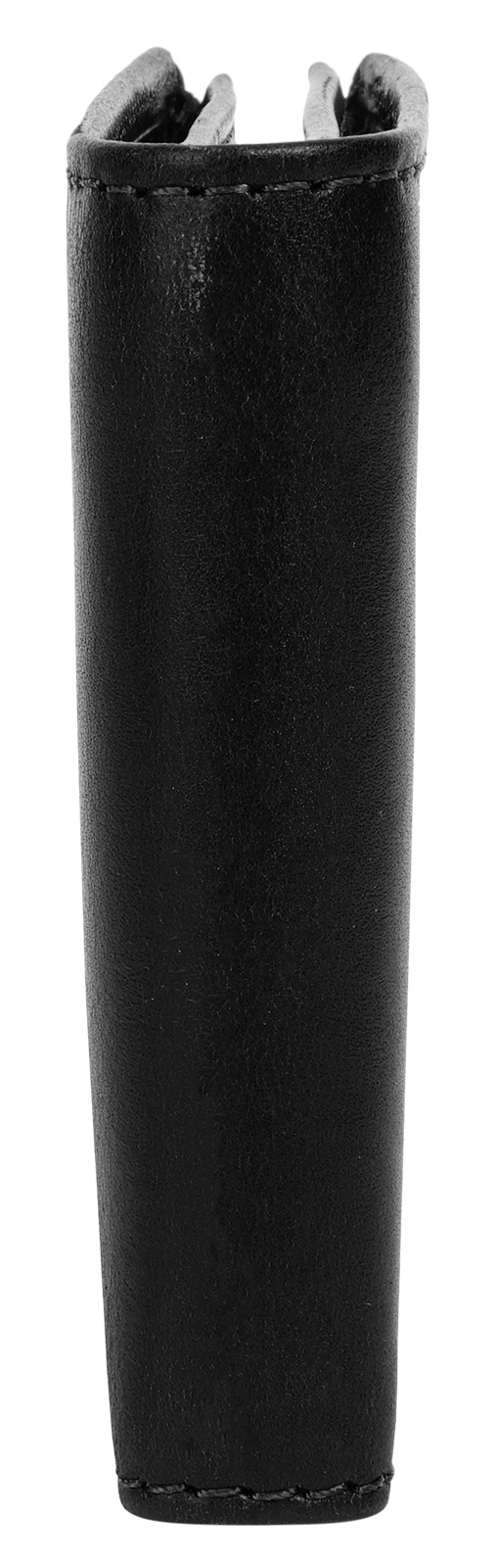 bugatti Geldbörse »REMO« echt Leder