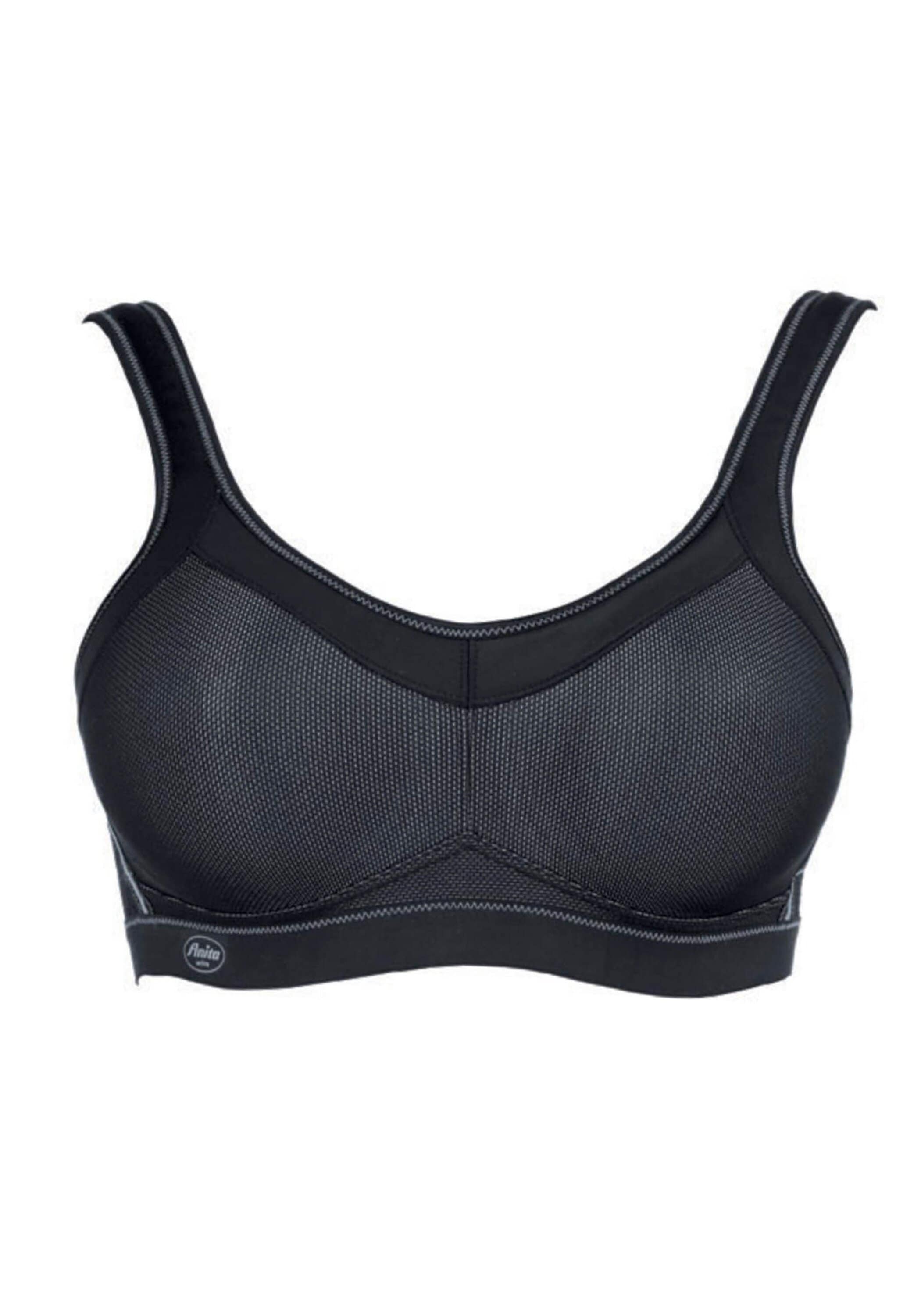 Bustier »BH Momentum 1er Pack«