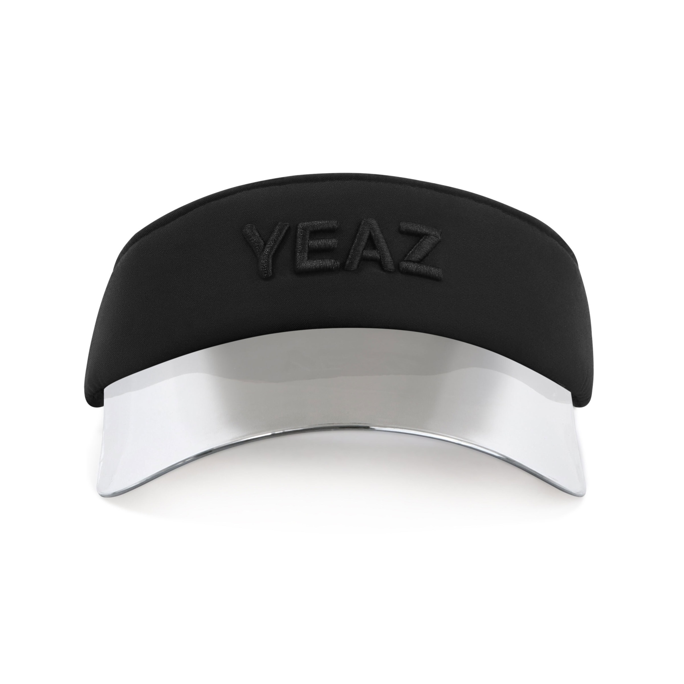 YEAZ Visor »Solar Visor ESCAPADE«