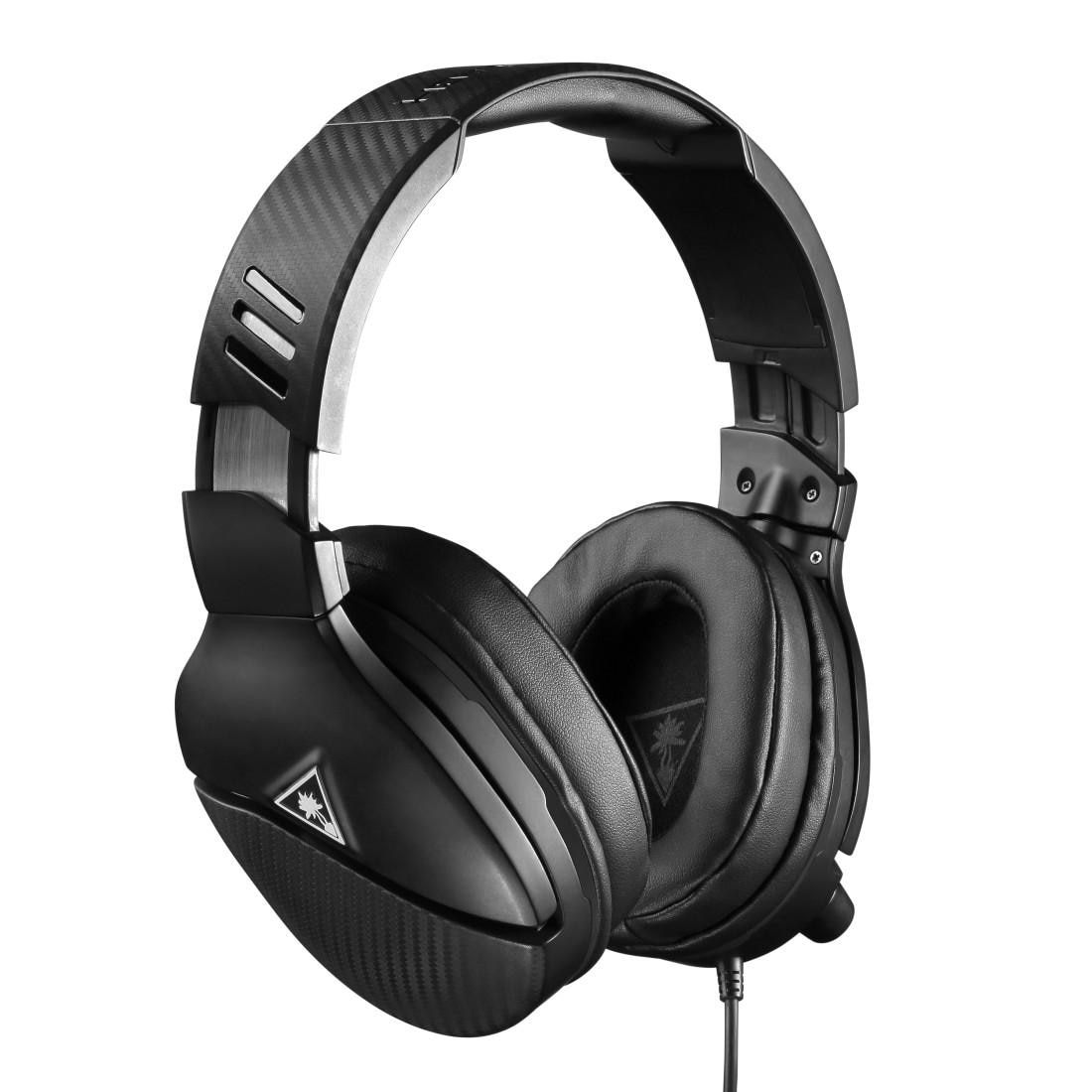 »SHD8850/12«, | online Philips LED UNIVERSAL Over-Ear-Kopfhörer kaufen Ladestandsanzeige