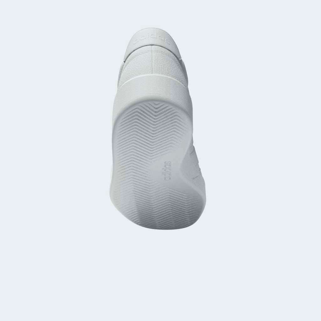 adidas Sportswear Sneaker »BREAKNET 3.0«