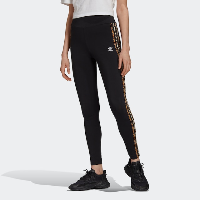 adidas Originals Leggings »3 STRIPES TIGHT« bei ♕