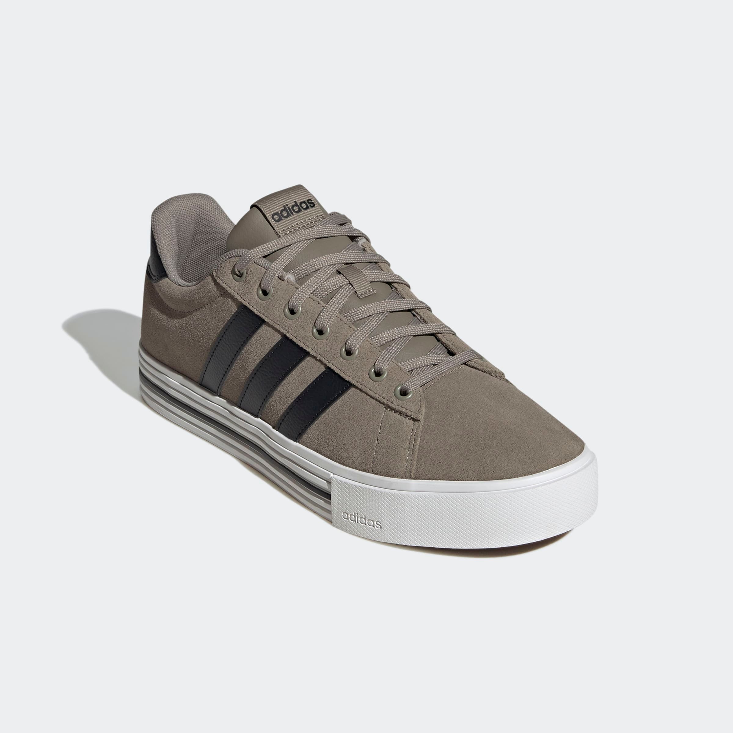 adidas Sportswear Sneaker »DAILY 4.0«
