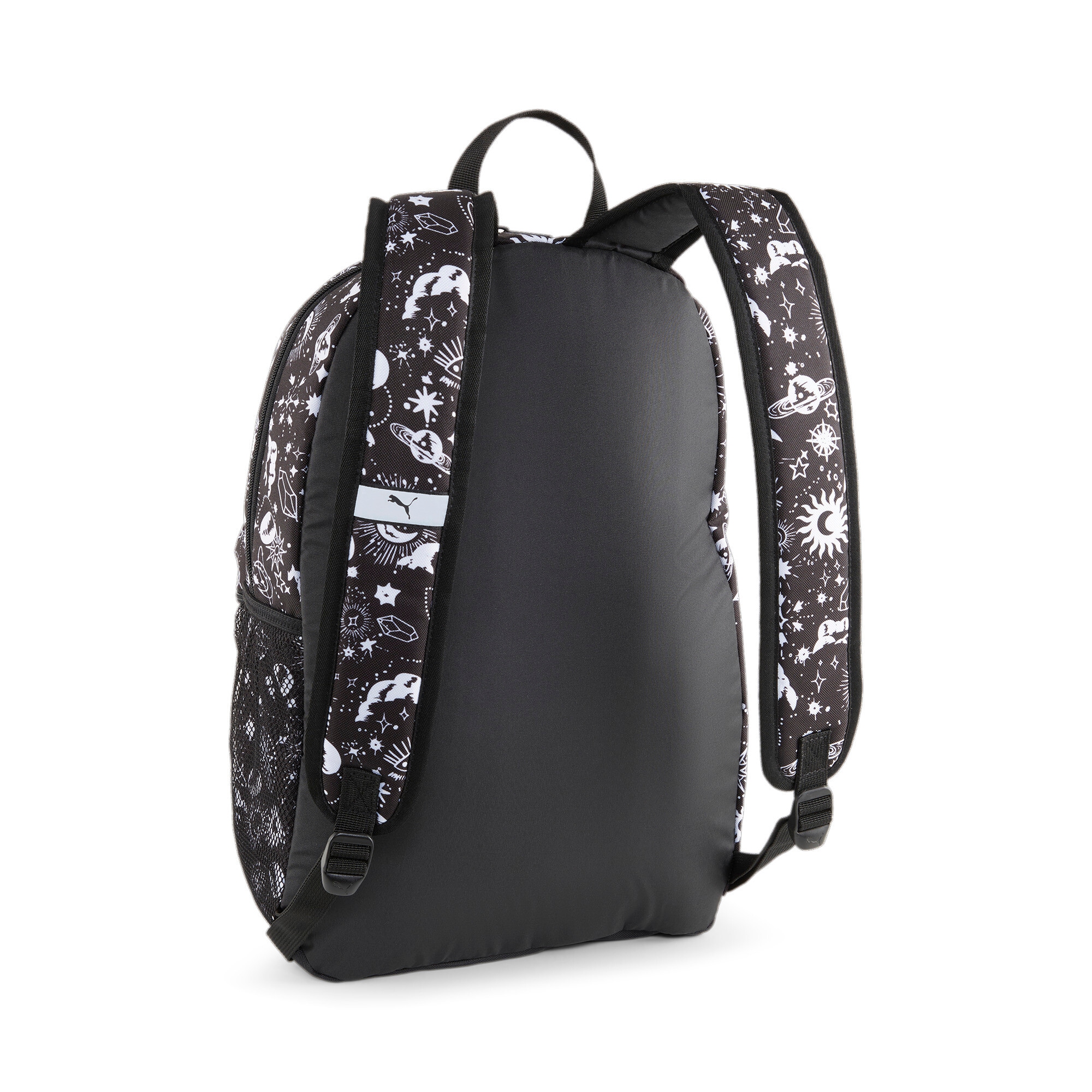 PUMA Rucksack »PHASE AOP BACKPACK«