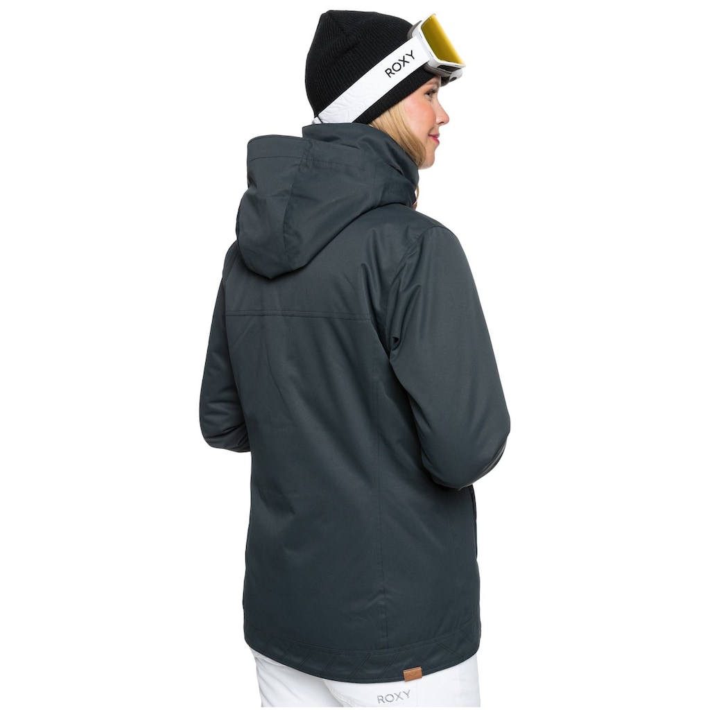 Roxy Snowboardjacke »Billie«